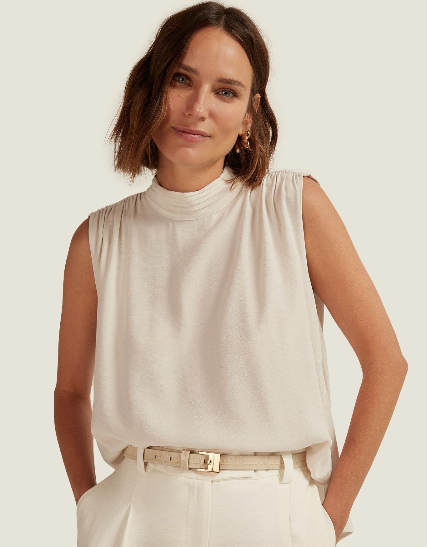 image_91009e4f-3112-4d5f-85f1-a4ffe7e2ea21