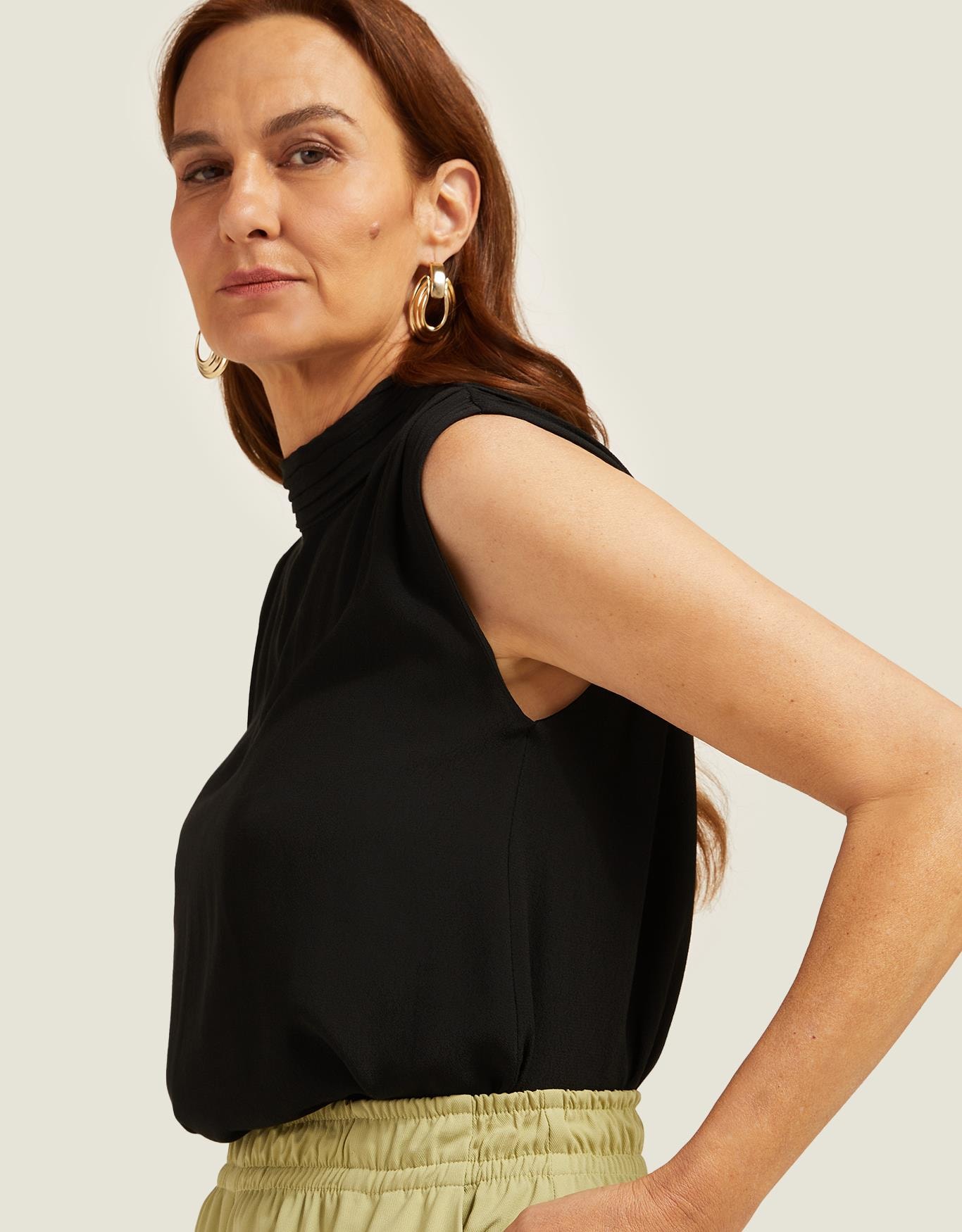 image_1a1174af-ec7b-4d54-bce9-c3a9b8b6f79d