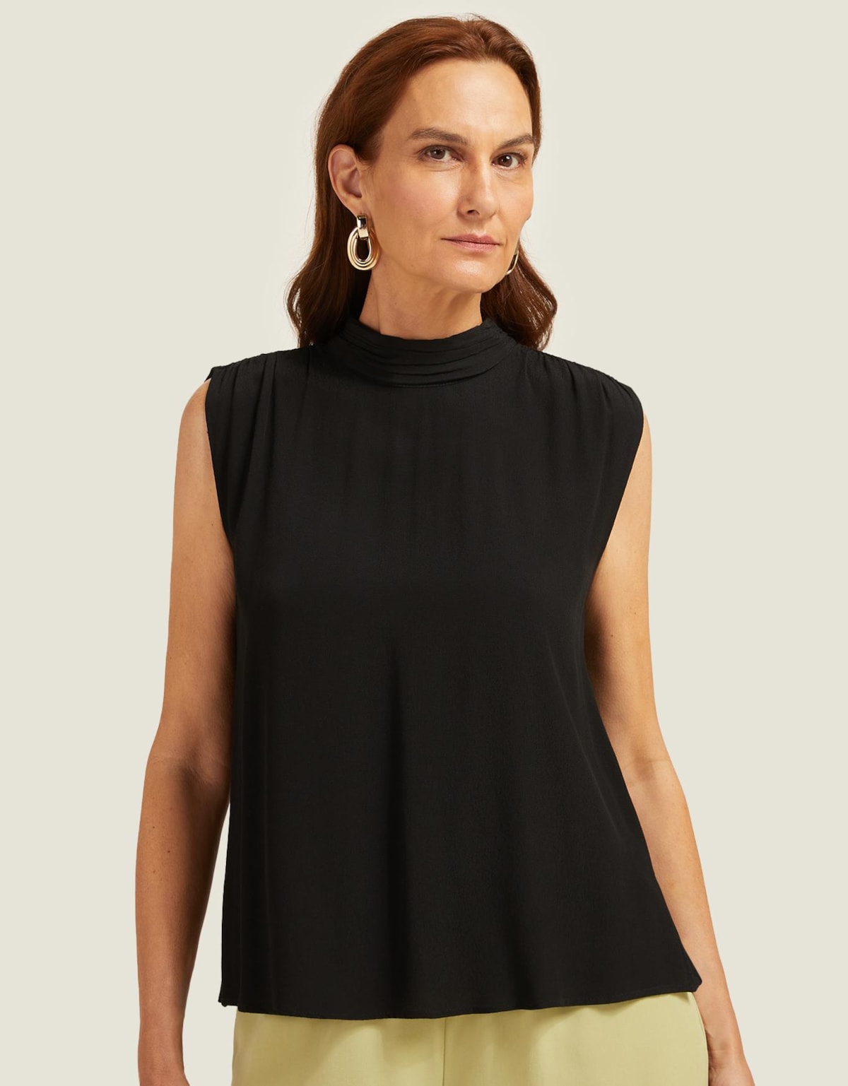 image_358a7a81-5fab-4ff3-8484-a245ef89f07c