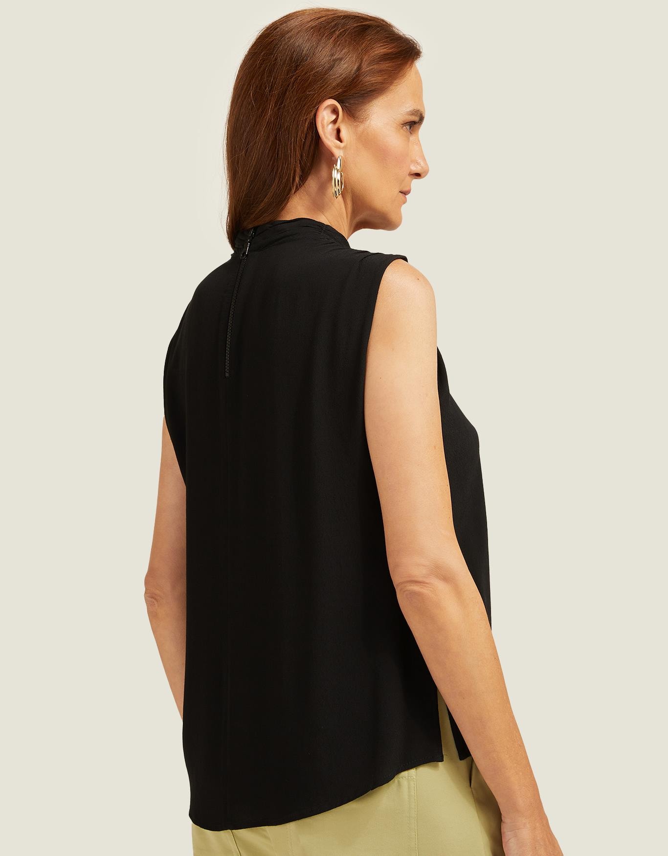 image_7151e720-bd04-4025-9665-b629a980fdaa