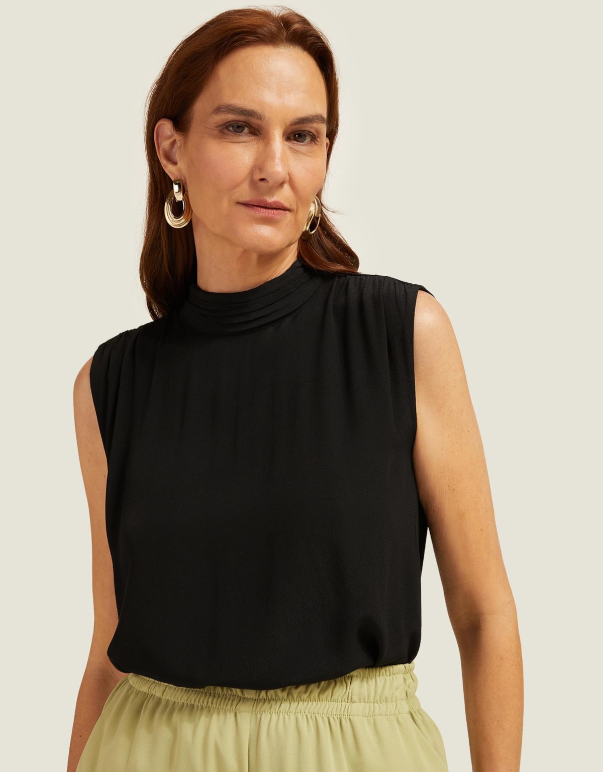 image_0dc0e619-d165-4fb7-ba87-edd4d84839cd