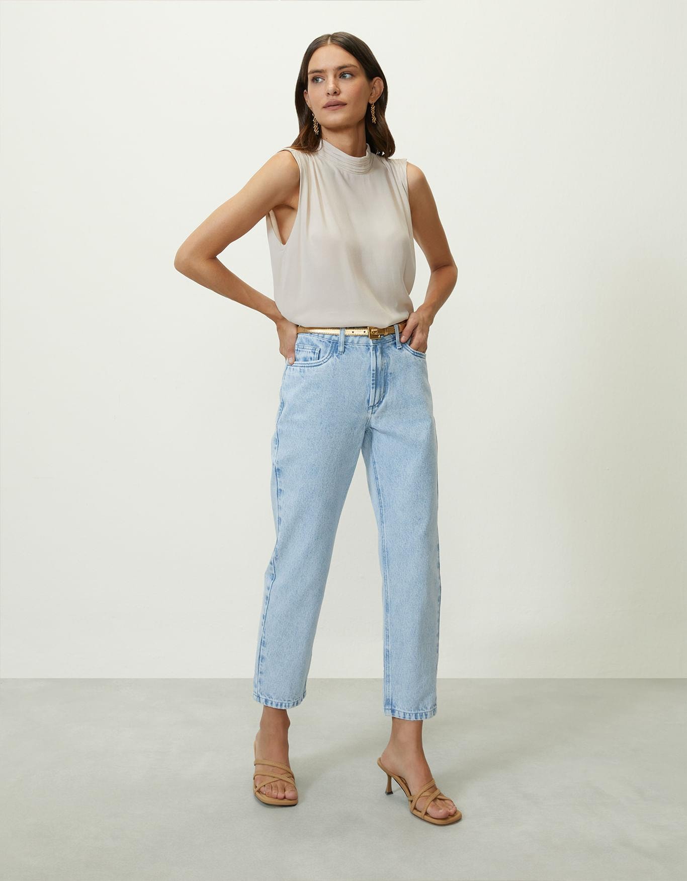 image_ef514861-558f-418c-bbd3-84a11ea94990