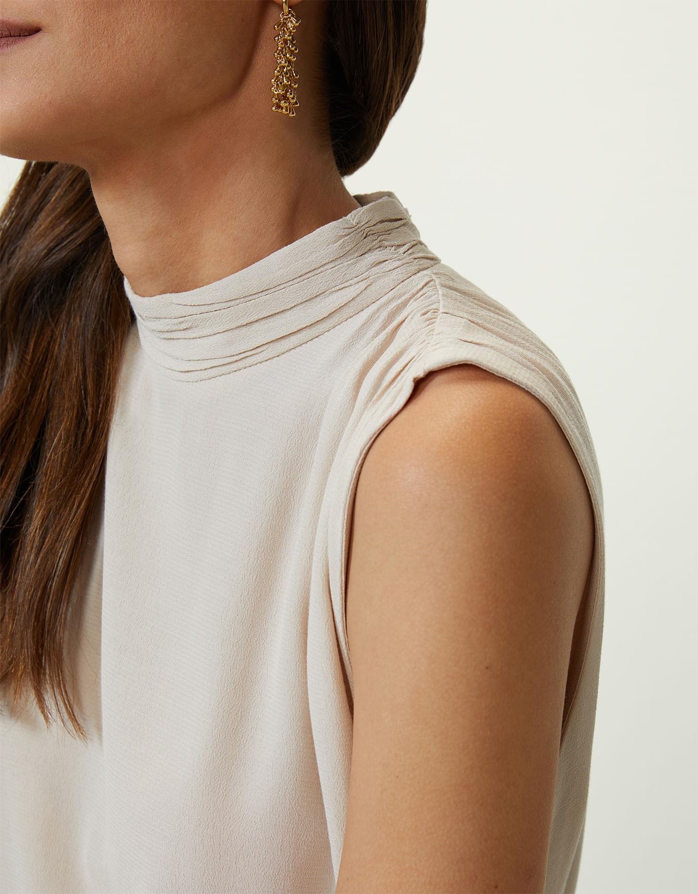 image_d76a406e-83bf-40b9-92ec-51b8a2d331e0