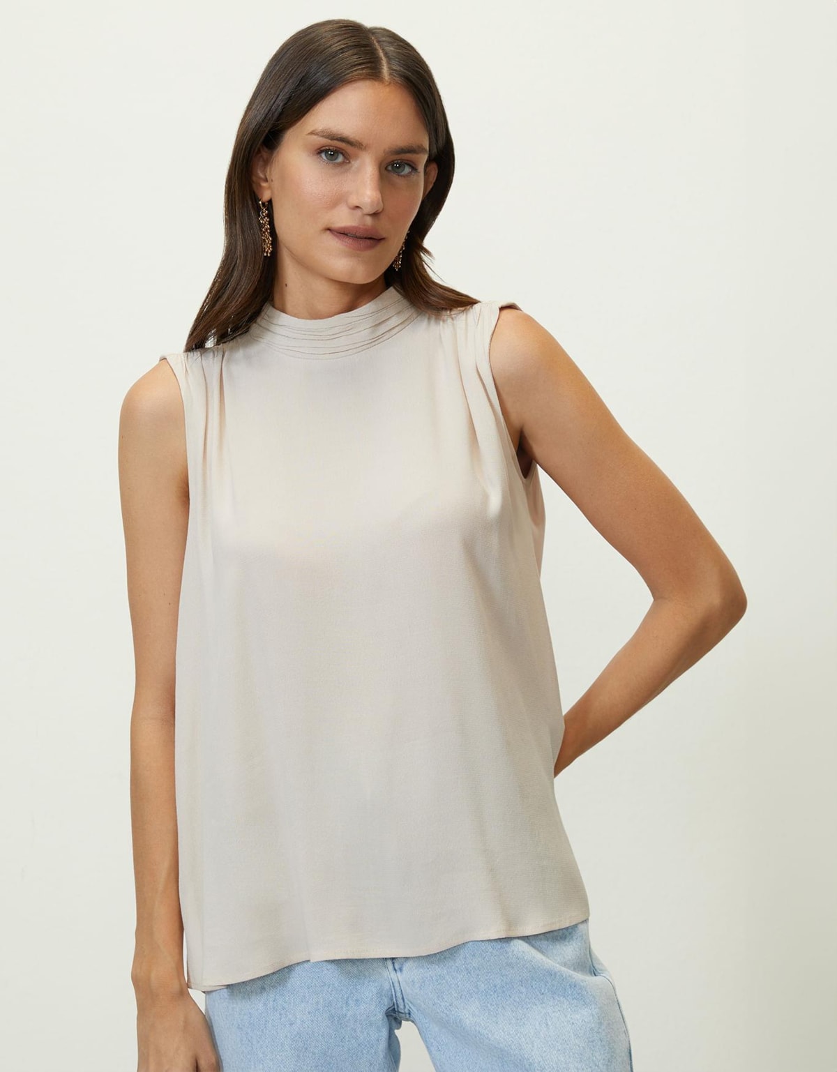 image_ac17b922-4d33-4de8-813b-3d0979e79872