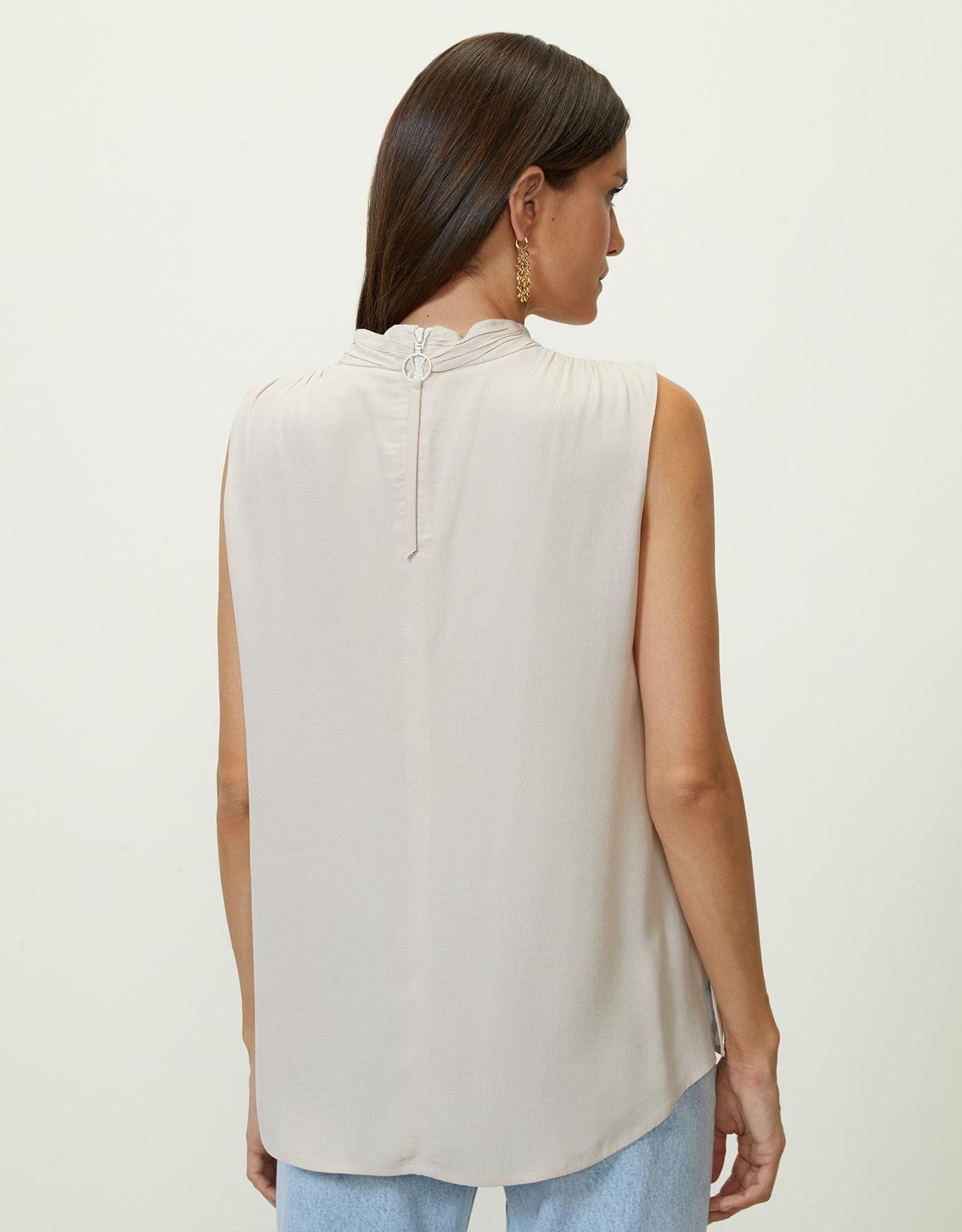 image_7d654abc-2696-4257-baf4-03aee723a939