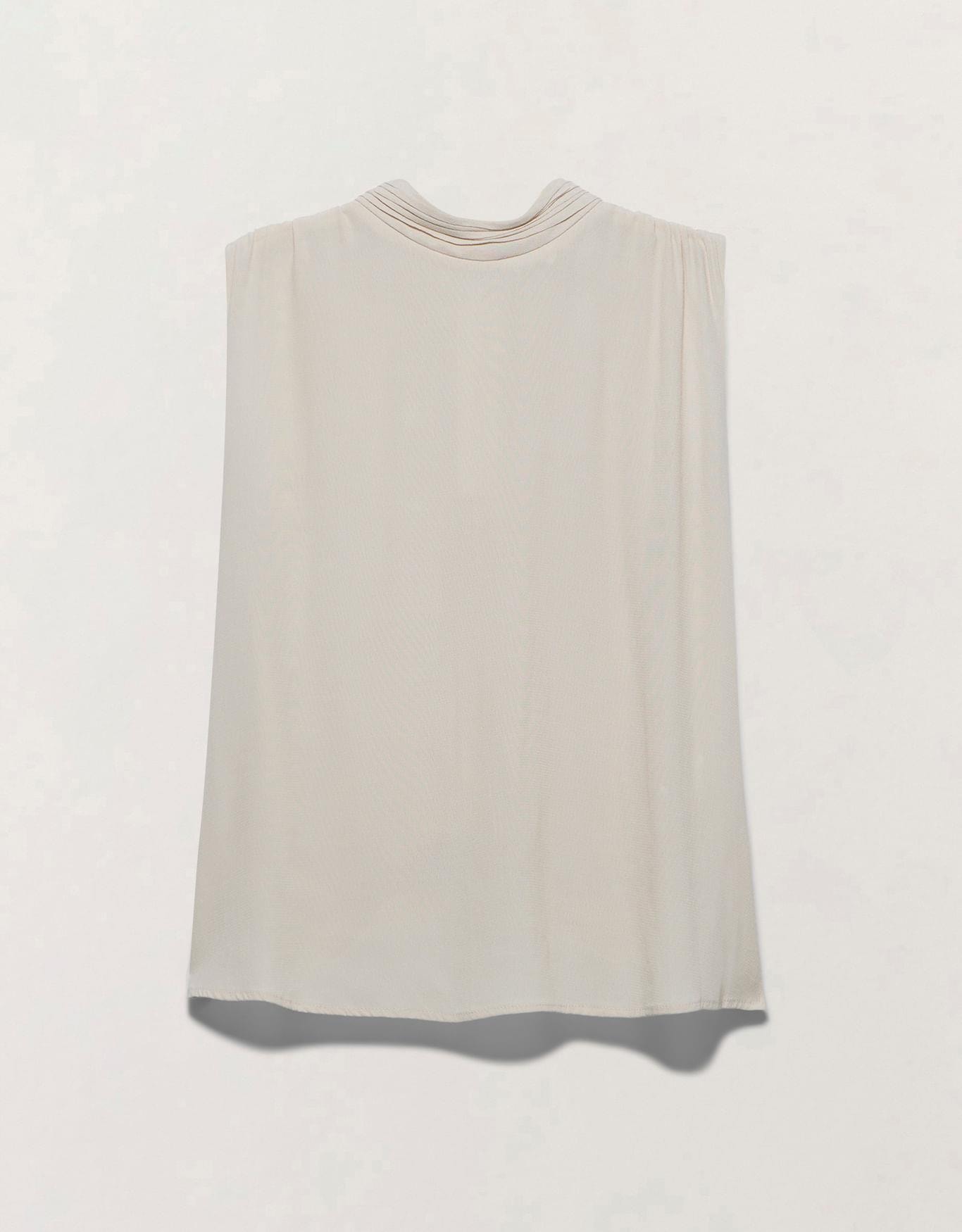 image_e6dc349f-587f-46d2-a7c1-3734dd5be73c