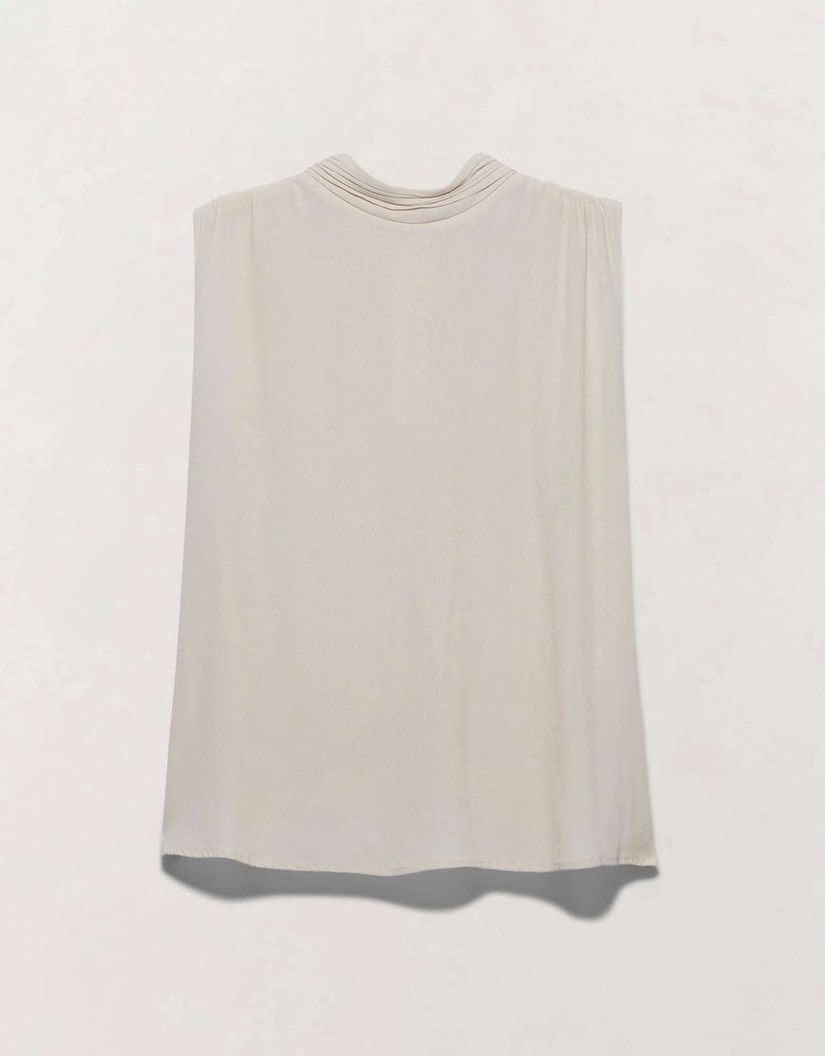 image_1da82aba-6ca5-444f-b5f2-42c7f629b30a