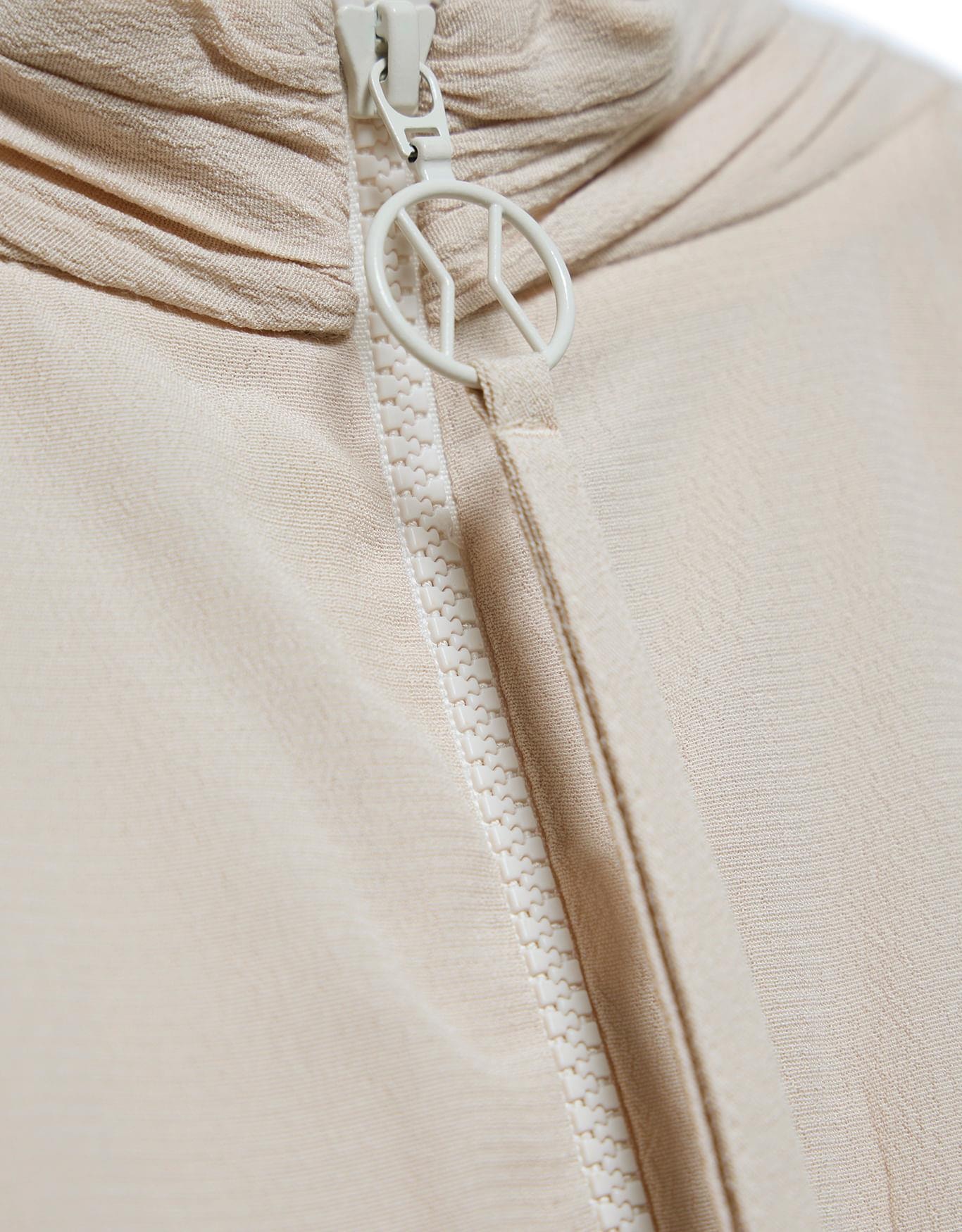 image_f58103d6-fcbe-48fc-94d5-e73632914875