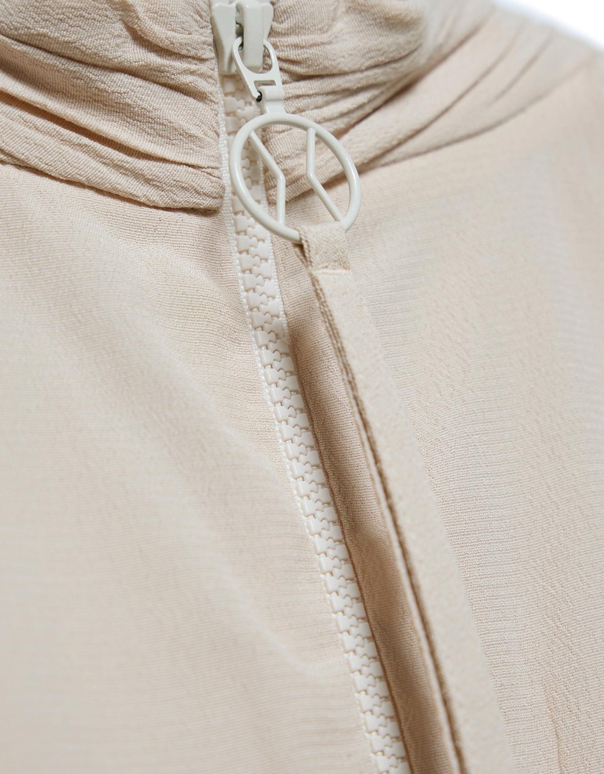 image_a5fed27b-a382-45b9-9343-c20920d1e228