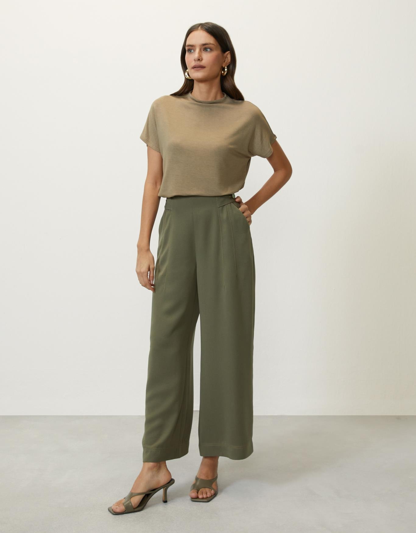 image_db49fce9-cf67-4553-aae1-3262ab28fb7d