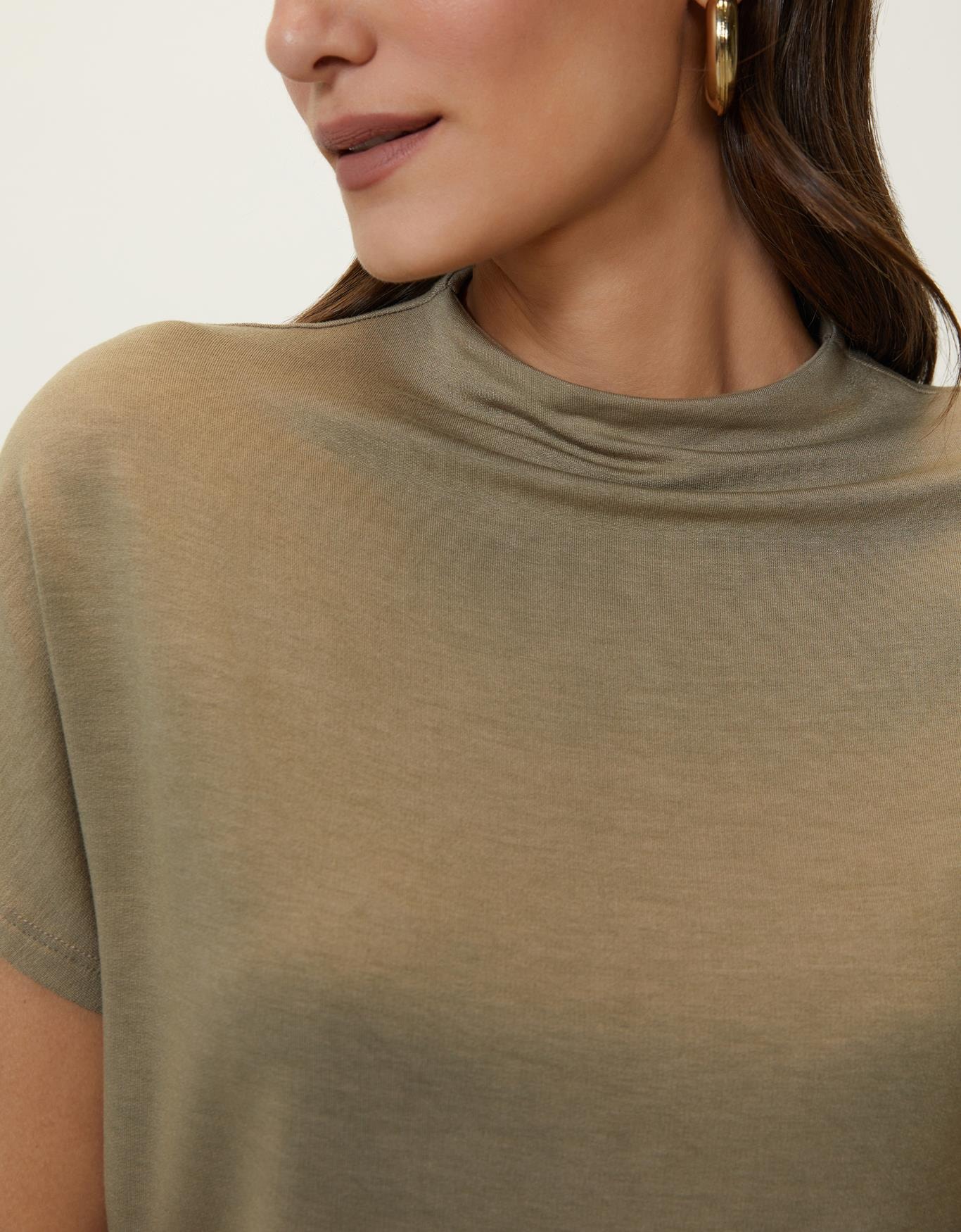 image_acf3483b-6ee4-4de4-96b9-83e908cbf9f6