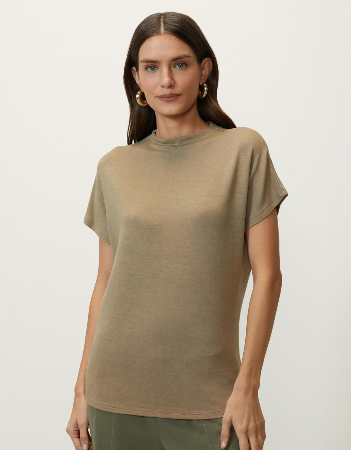 image_b466e782-5450-46a3-b7ce-7d3be88baed4