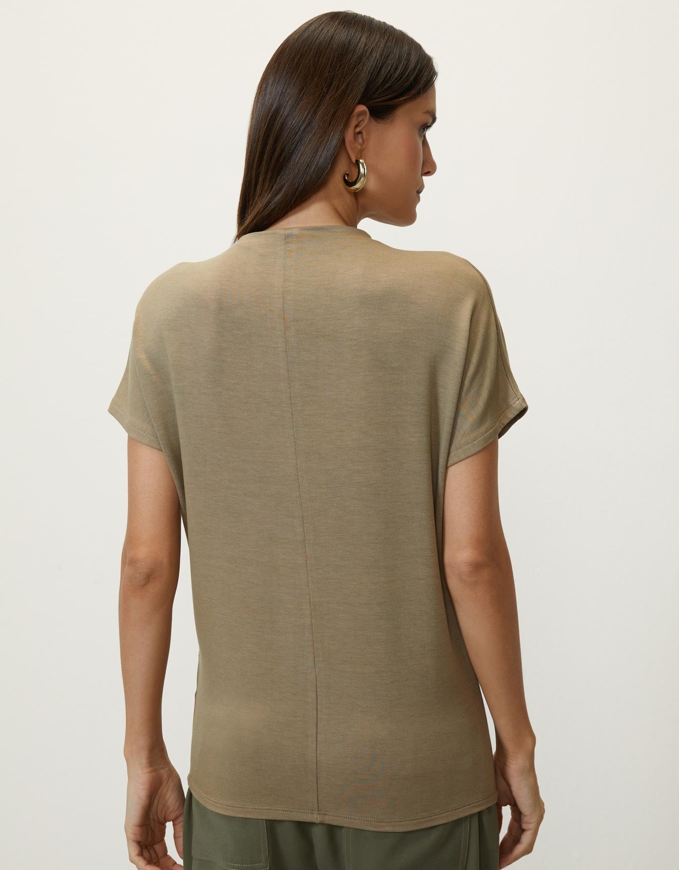 image_aa0ff33b-d46f-4ab6-91af-2bb000ccacc6