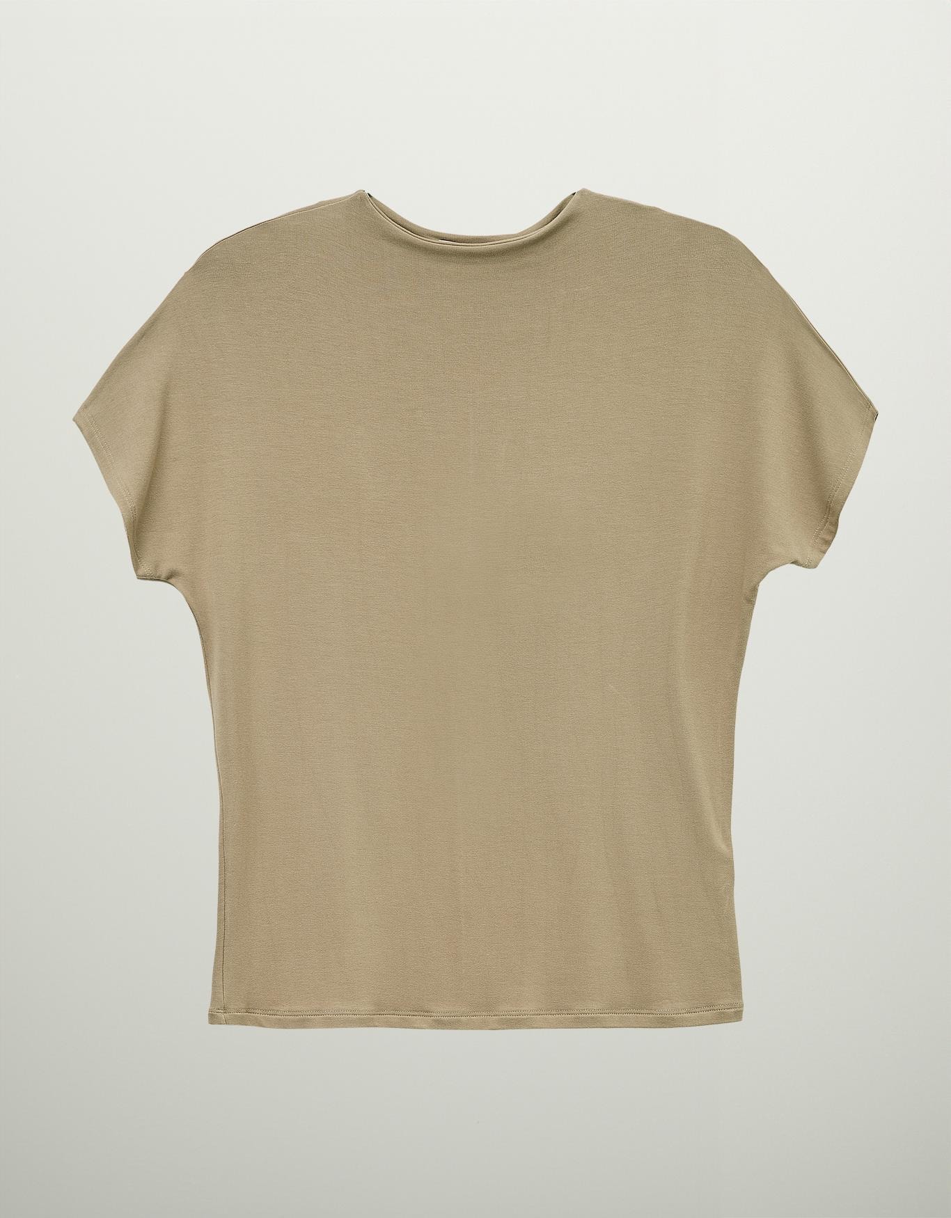 image_13761641-8136-465f-ab52-5abe2e2ab81d