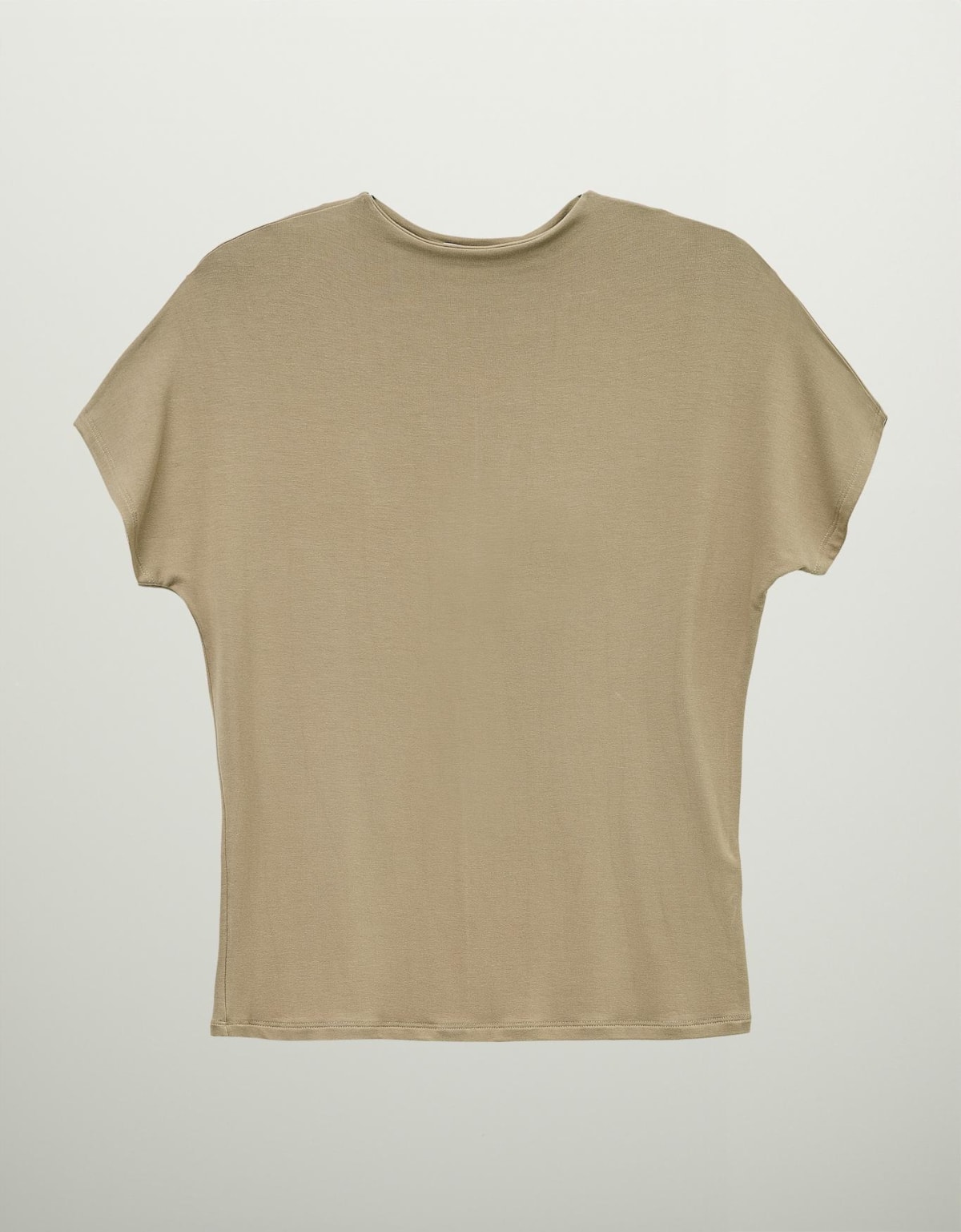 image_f2115878-5bcc-4988-9ef3-90ceb13e348e