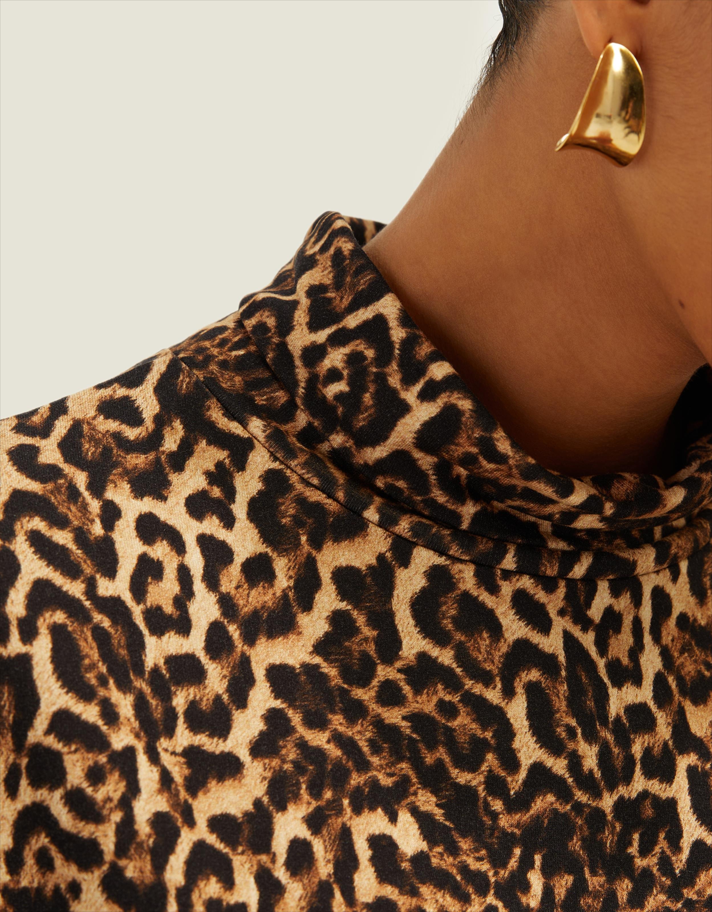 image_85dc198c-3d12-4f1d-ac56-216aada19c46