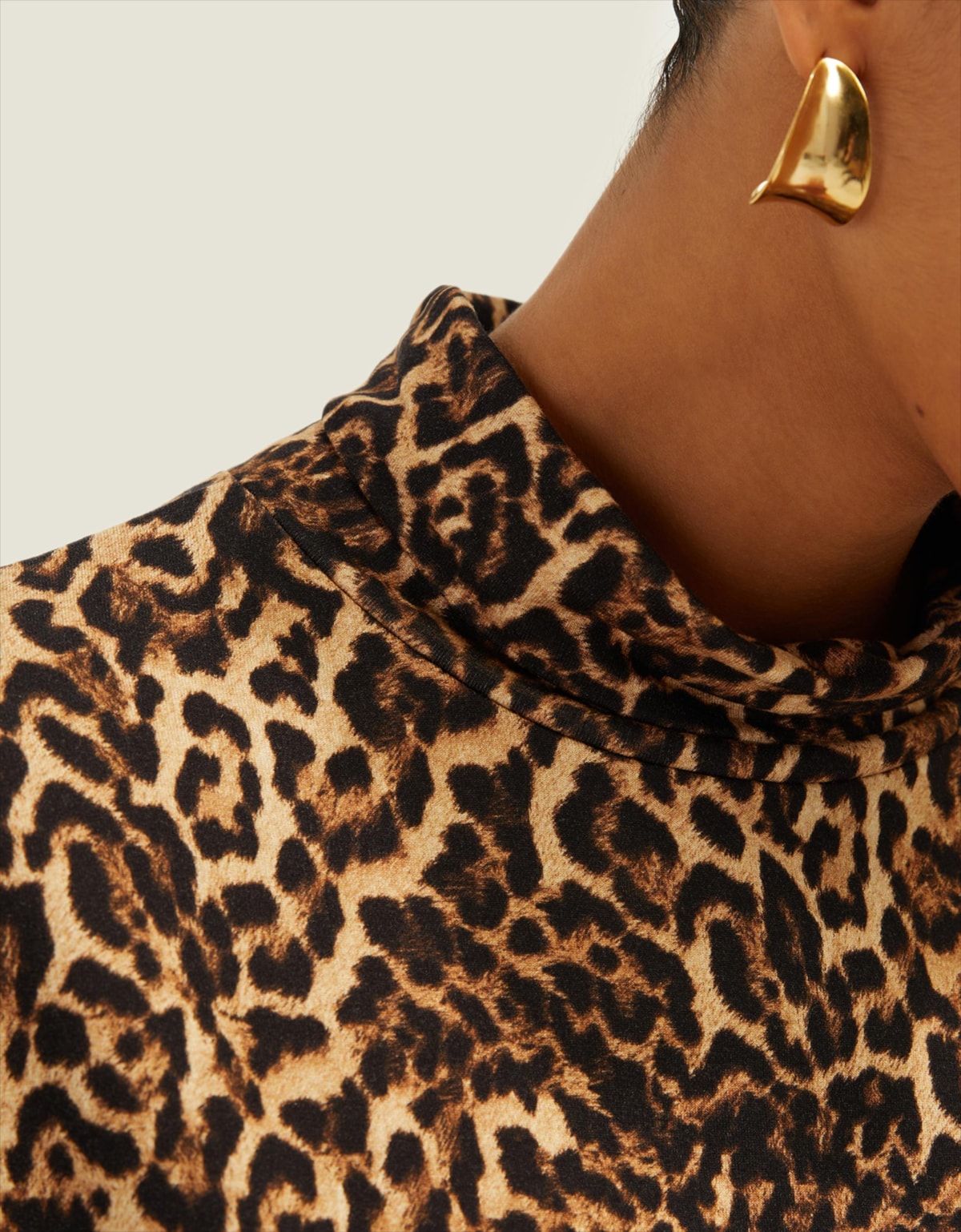 image_36d90e14-40ef-43ef-a570-659d51c2062d