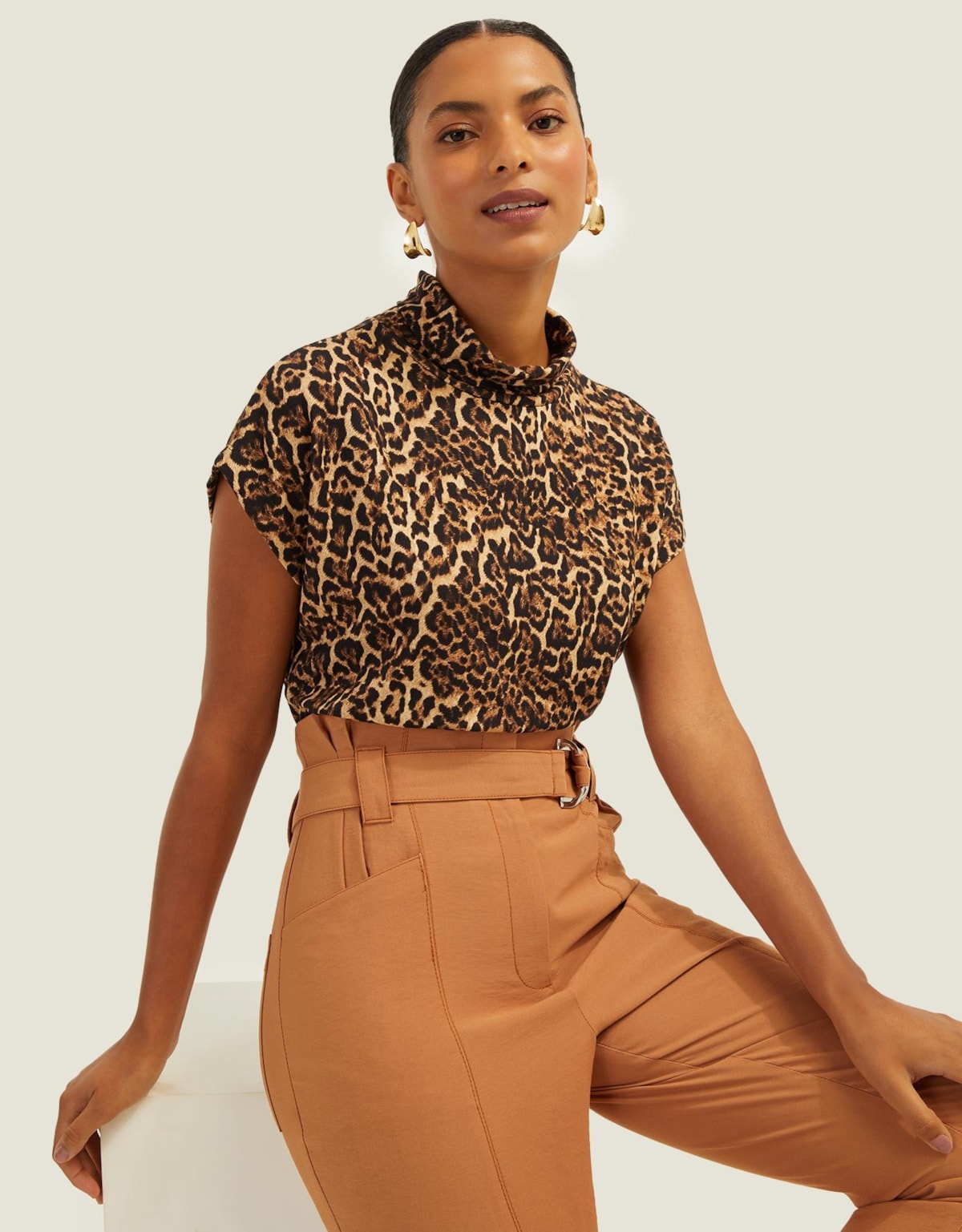 image_9974a28c-c21b-439c-9a79-90e812911361