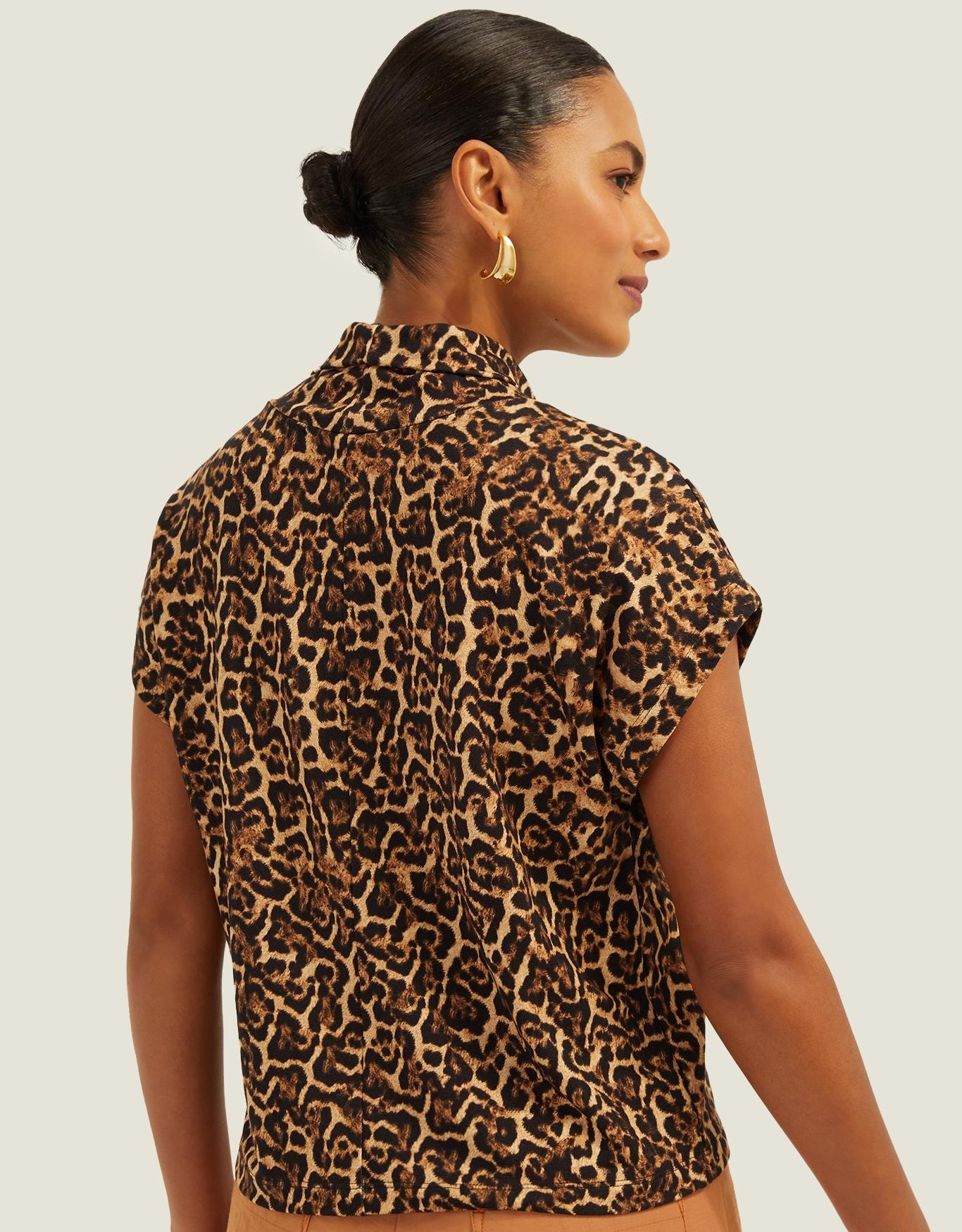 image_1b89db73-61f4-46fb-aff4-8995d68a9aad