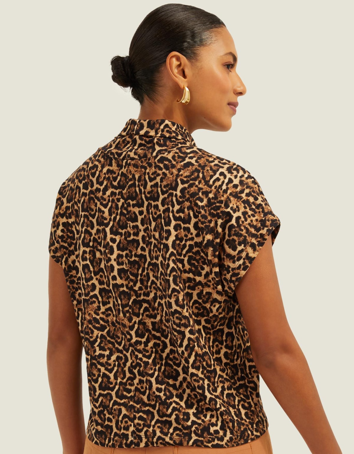 image_73153eb8-9562-4b0a-849d-9d4a088490b2