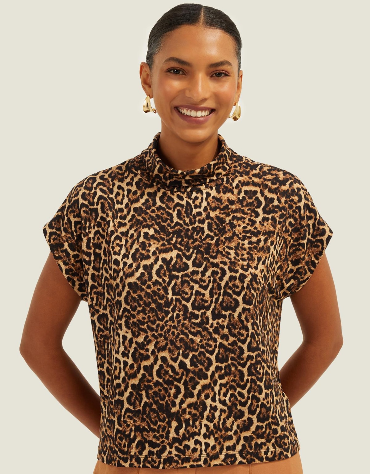 image_ef994bd2-aa8f-4477-b867-7aee1ad8bce5