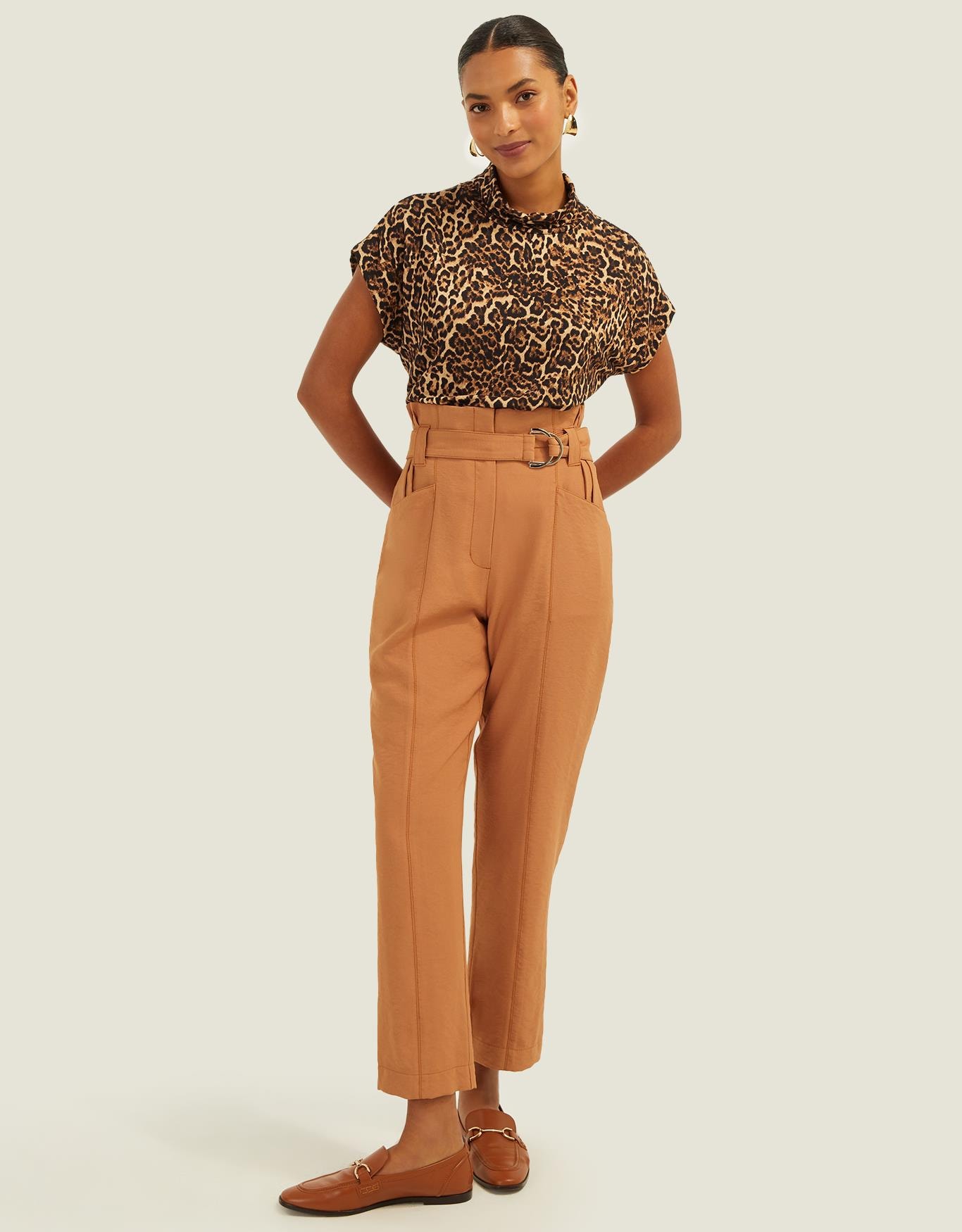 image_0ee4a9f3-668a-4701-9395-8690123b2301