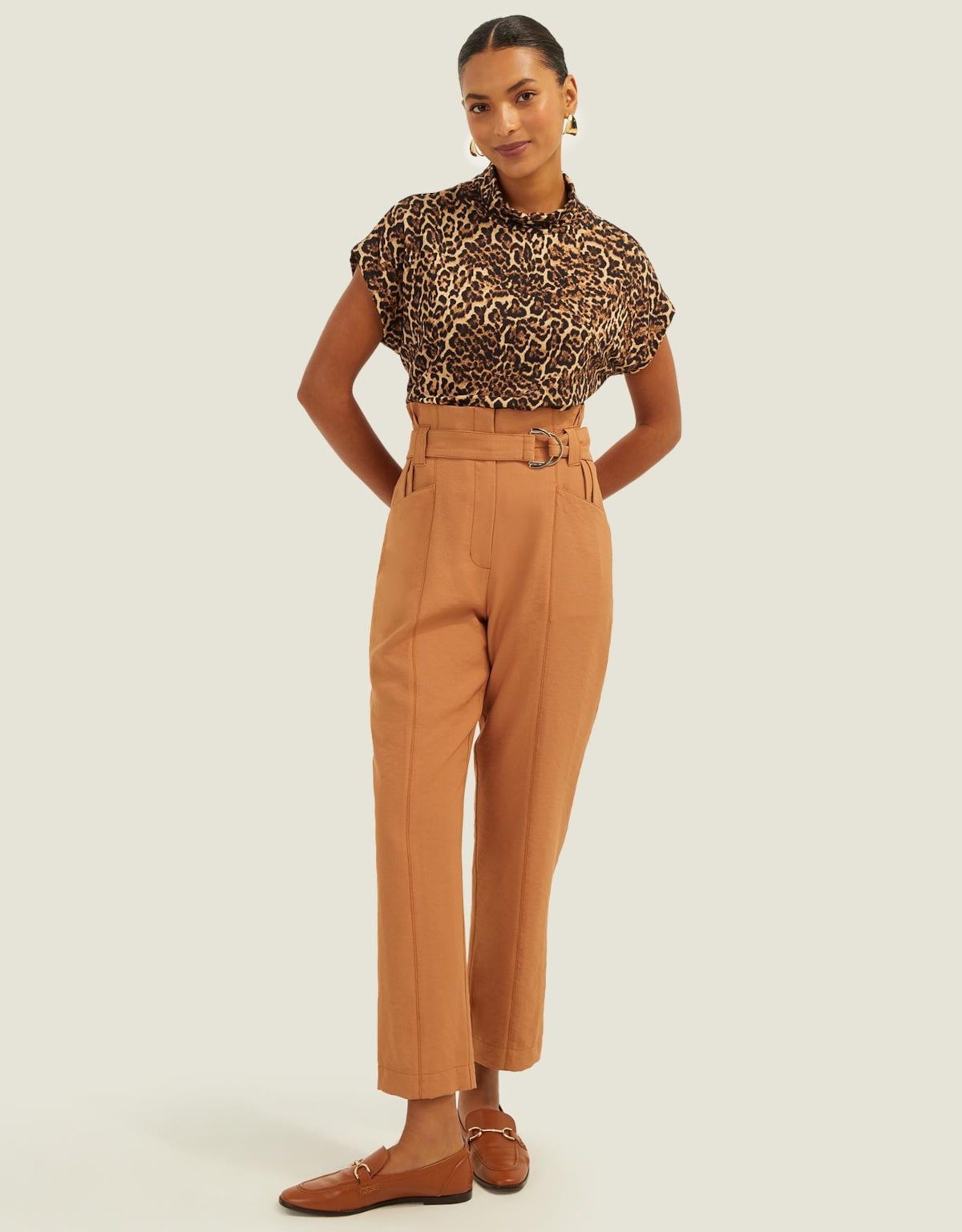 image_89a5b6f5-74e9-409d-a307-64b5c0383b08