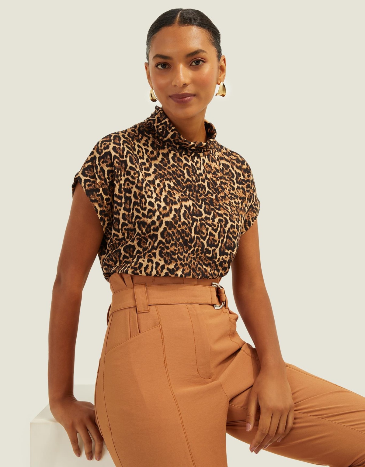 image_4b0b7999-72be-4705-b16f-4e1a70916533