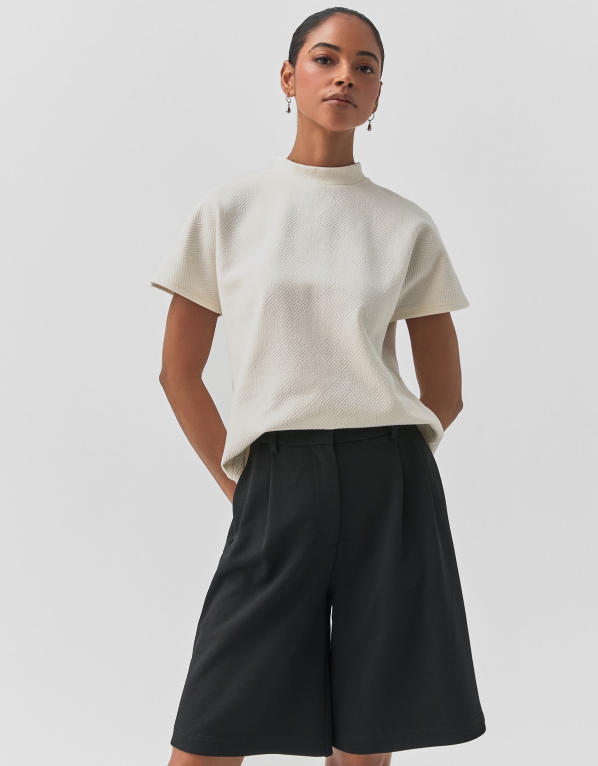 image_46fd4ebd-635c-43f3-b032-2ab4ffb06aef