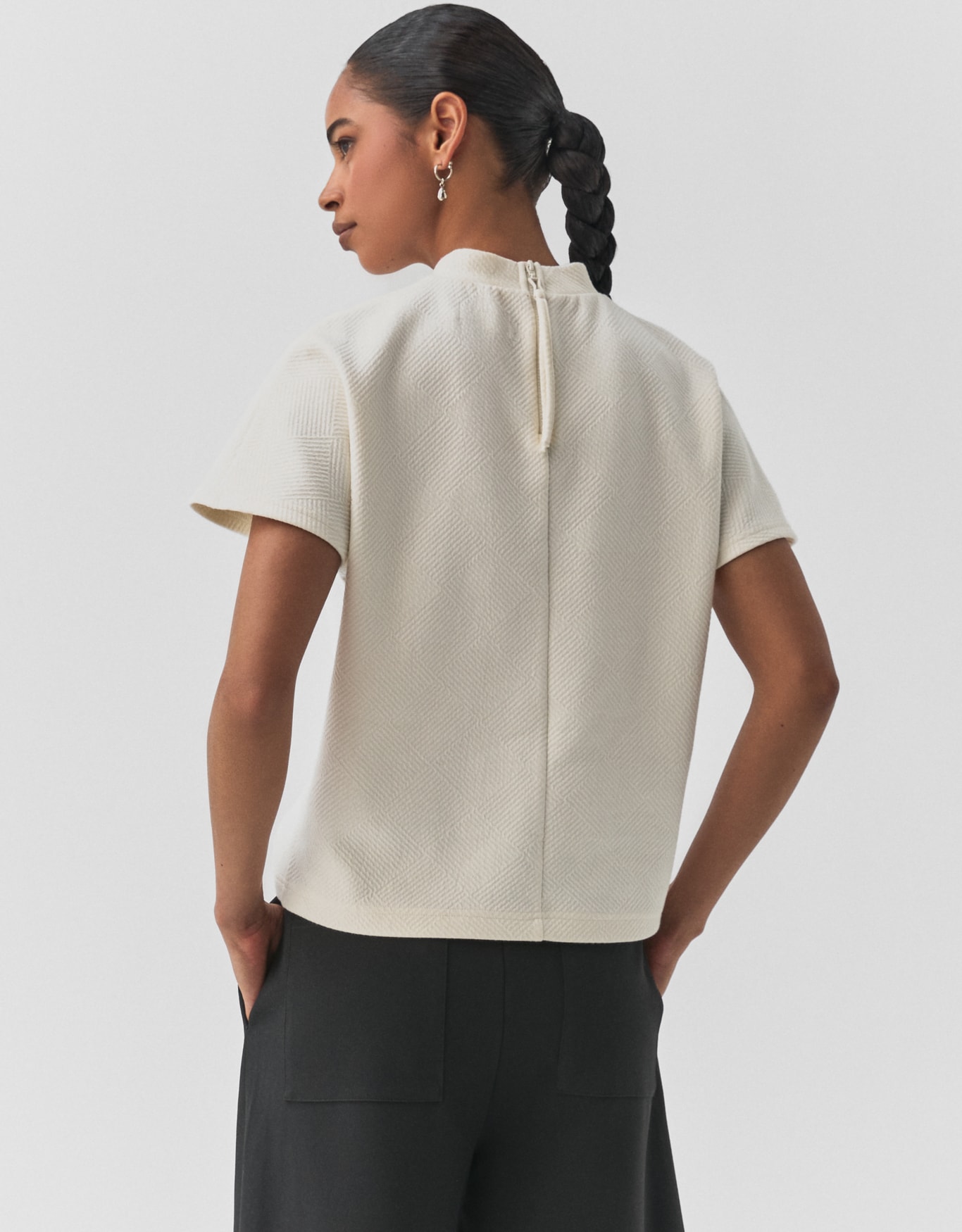 image_7cbcd667-e7bc-476a-8807-09294566dcc1