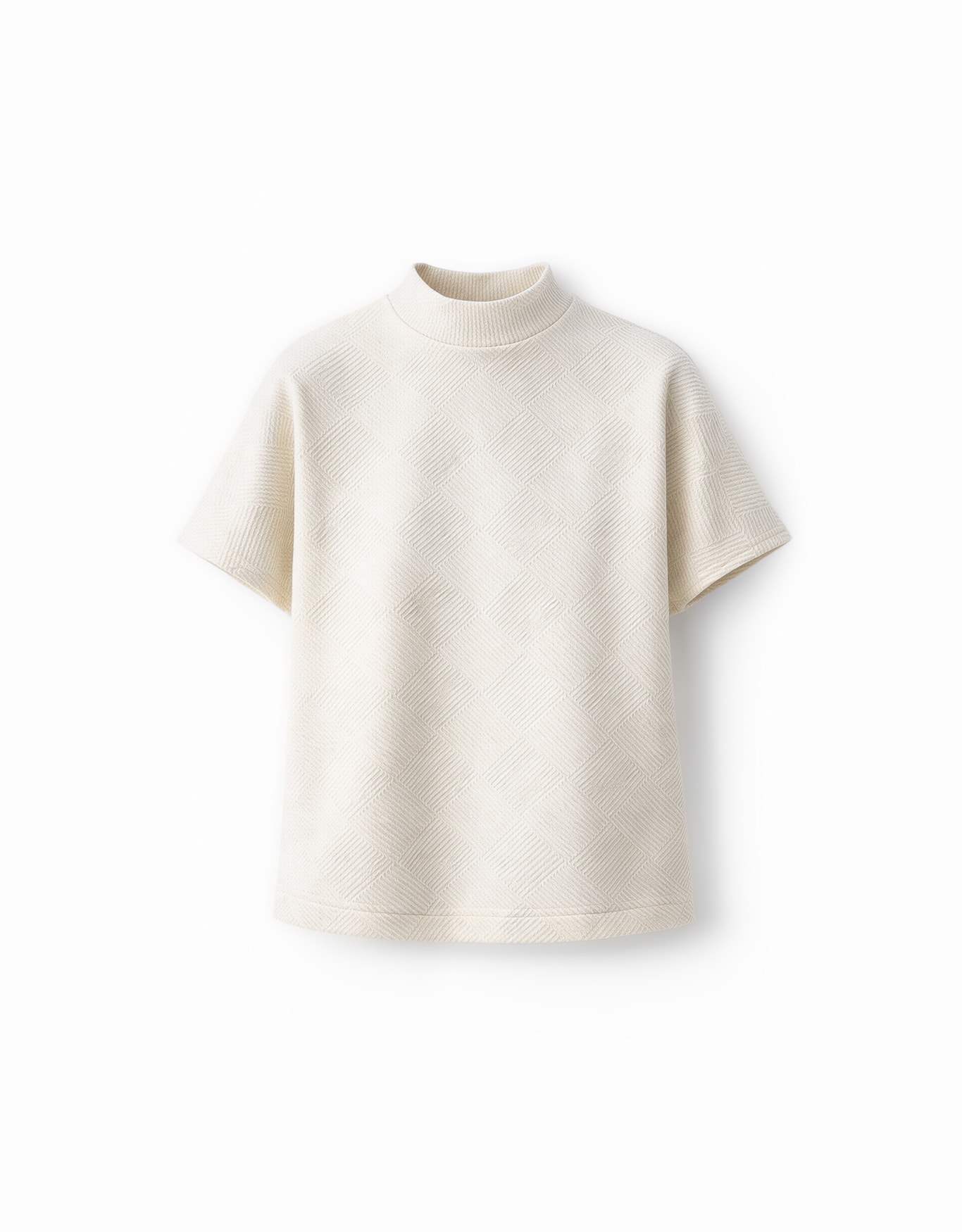 image_2364b9ae-9f75-411c-8fa3-a9a48d58399b