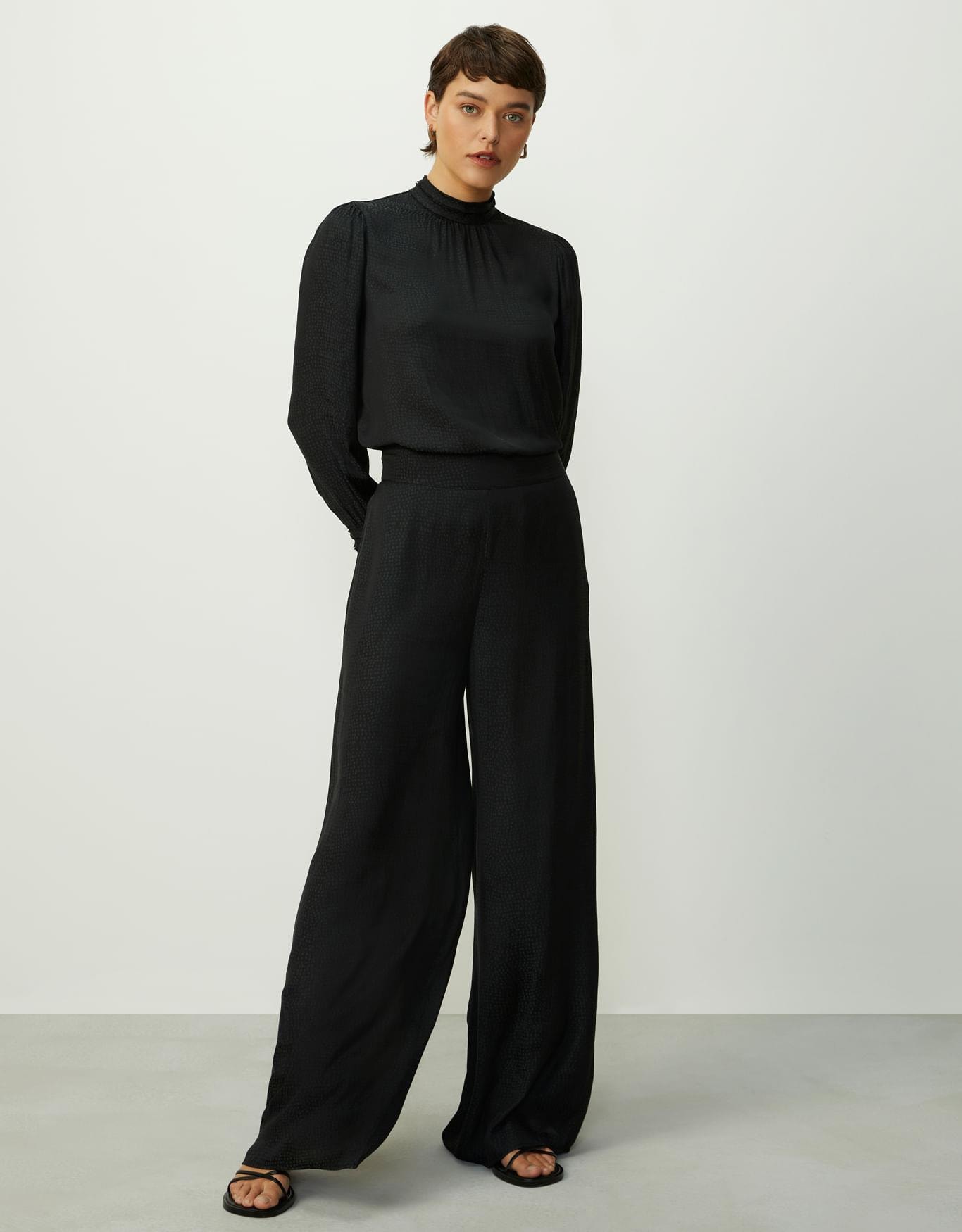 image_06bd3d26-d336-4713-bf63-f101f0e364c5