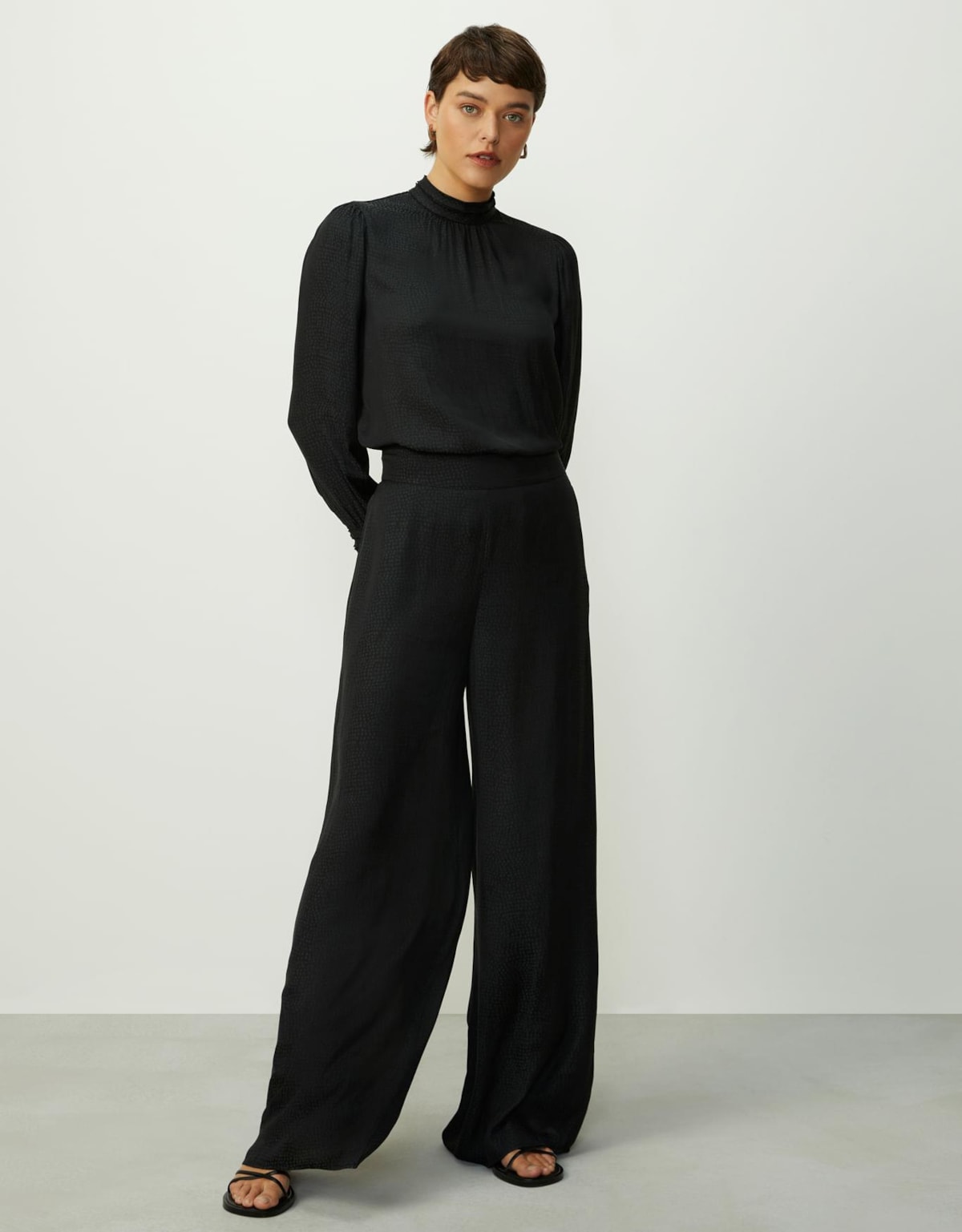 image_2e4517bb-f628-475e-942d-e5f491a992c1