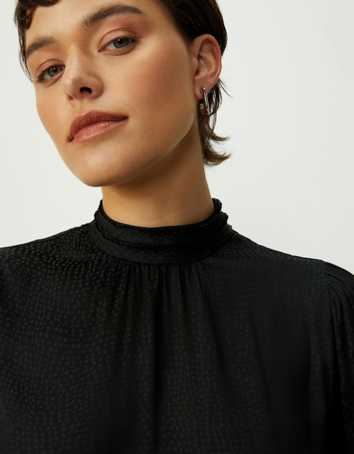 image_23c57193-657d-4457-ae0e-9a8b0d071128