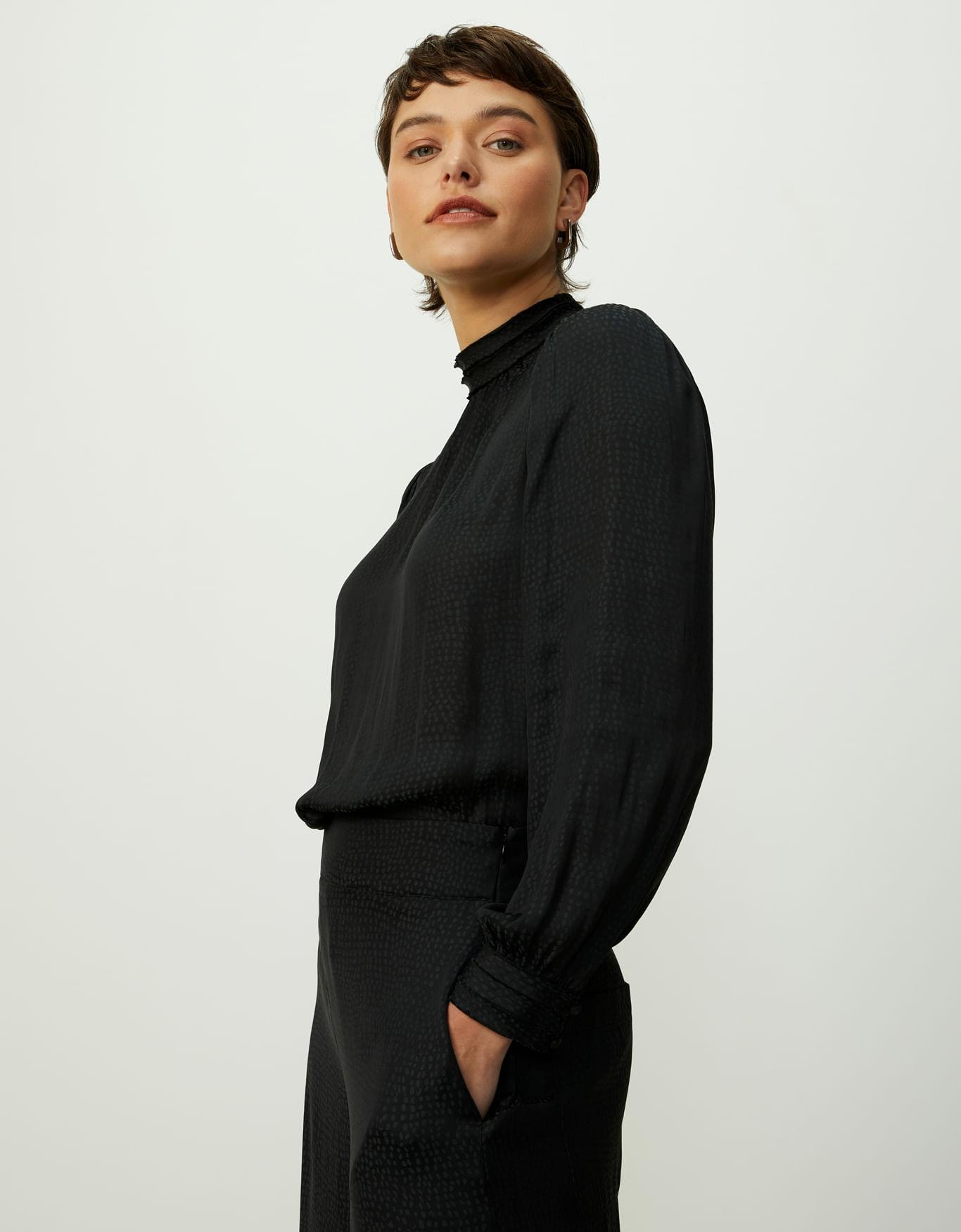 image_82cab81d-c378-41e3-8165-748235700567