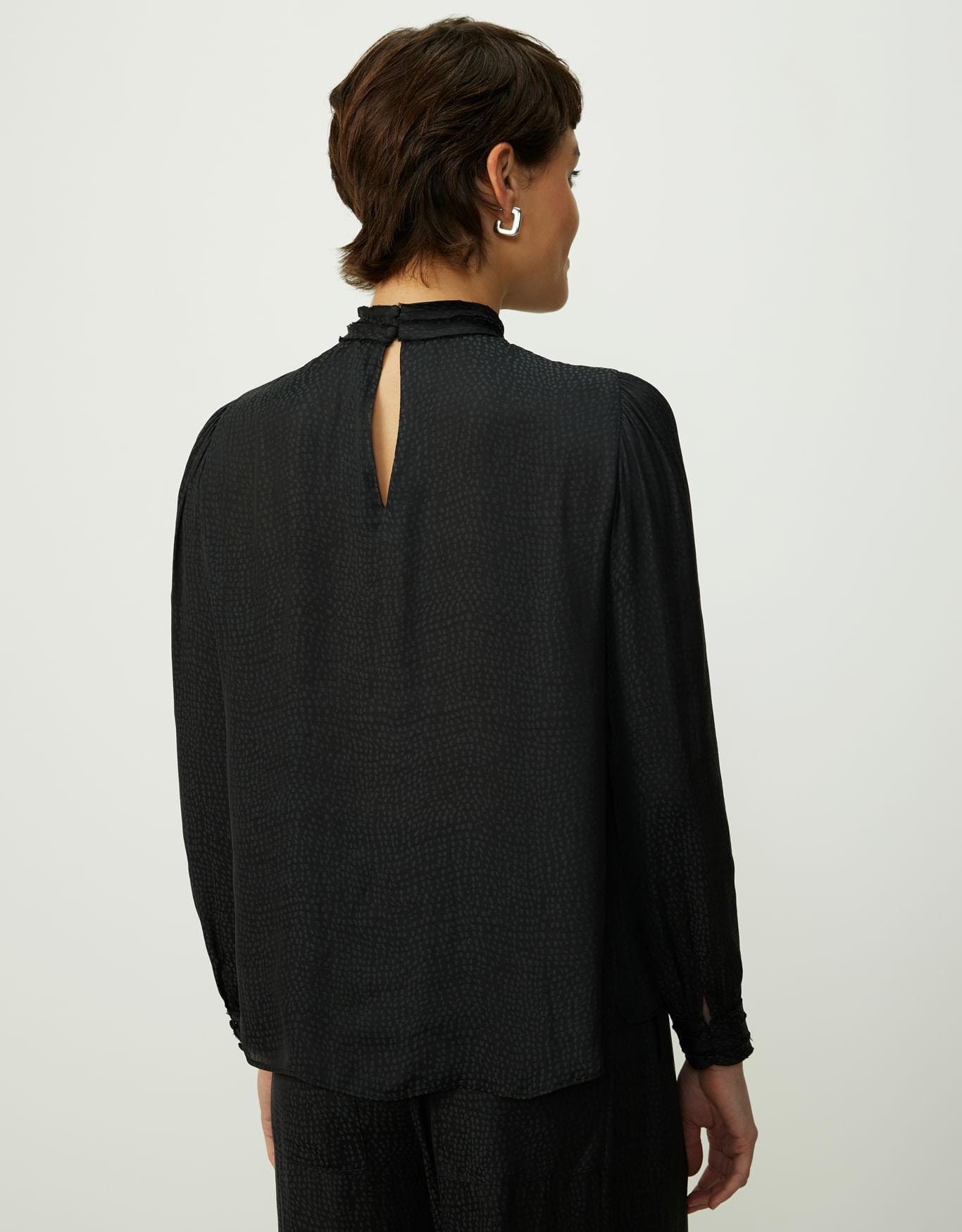 image_8da58c2d-41f8-4172-924f-3a795b90f8cc