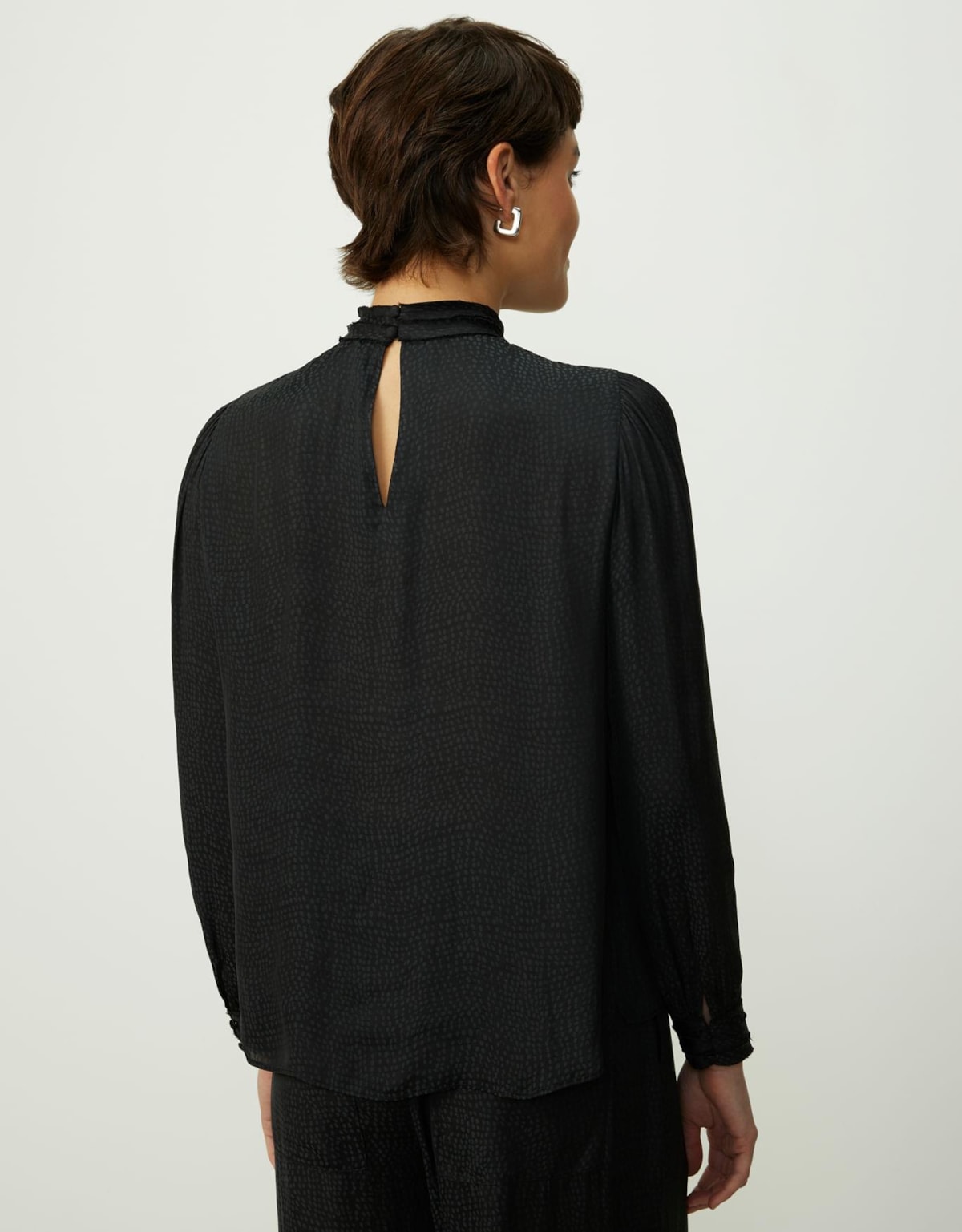 image_7dfa6089-5520-4d4f-bbfc-46216caebf17