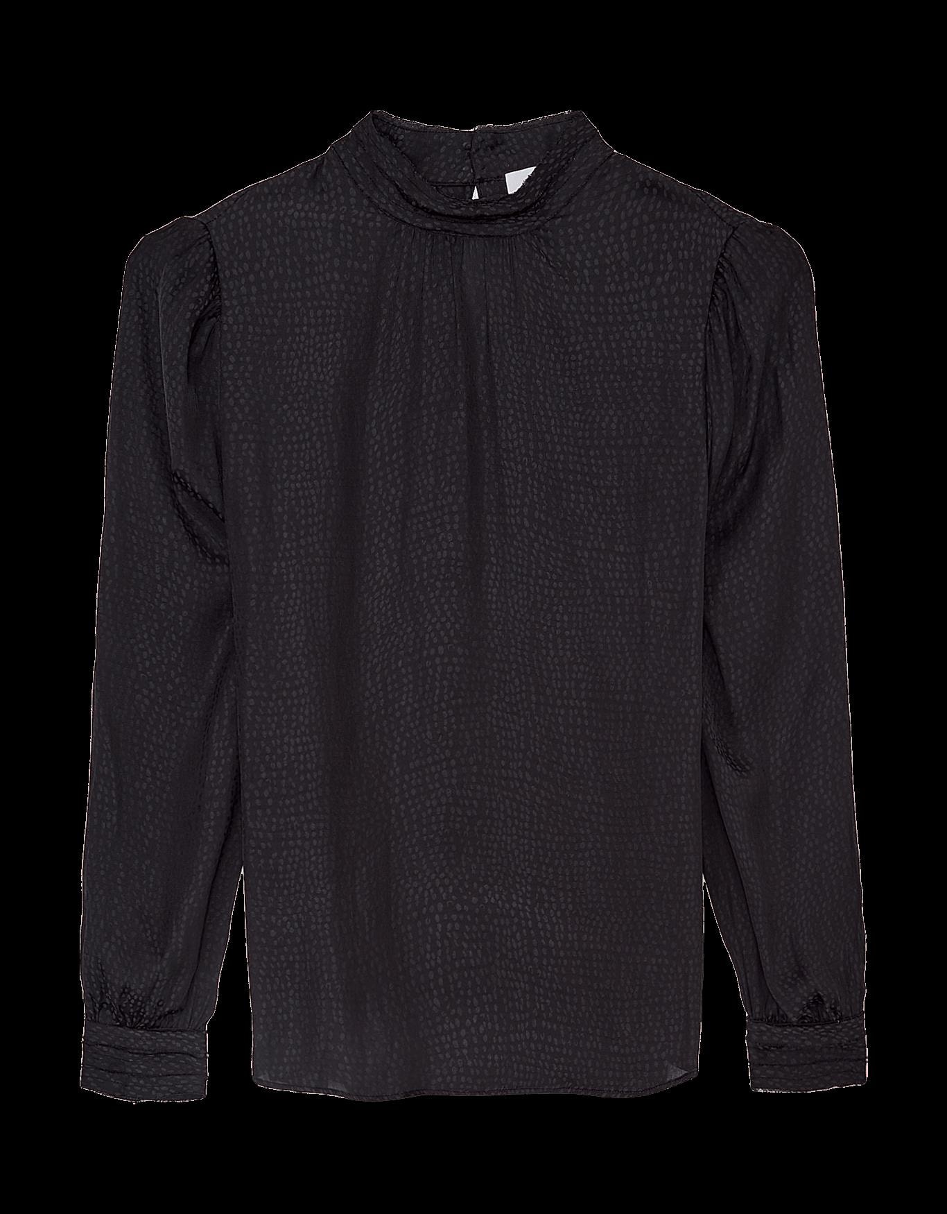 image_e521fc4d-d120-486f-803a-ec117fdd89ed