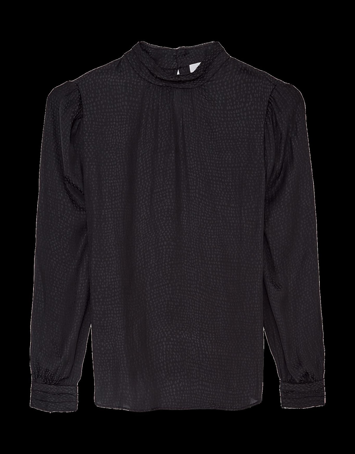 image_09655afe-ee76-428f-b995-e66070bb7b74