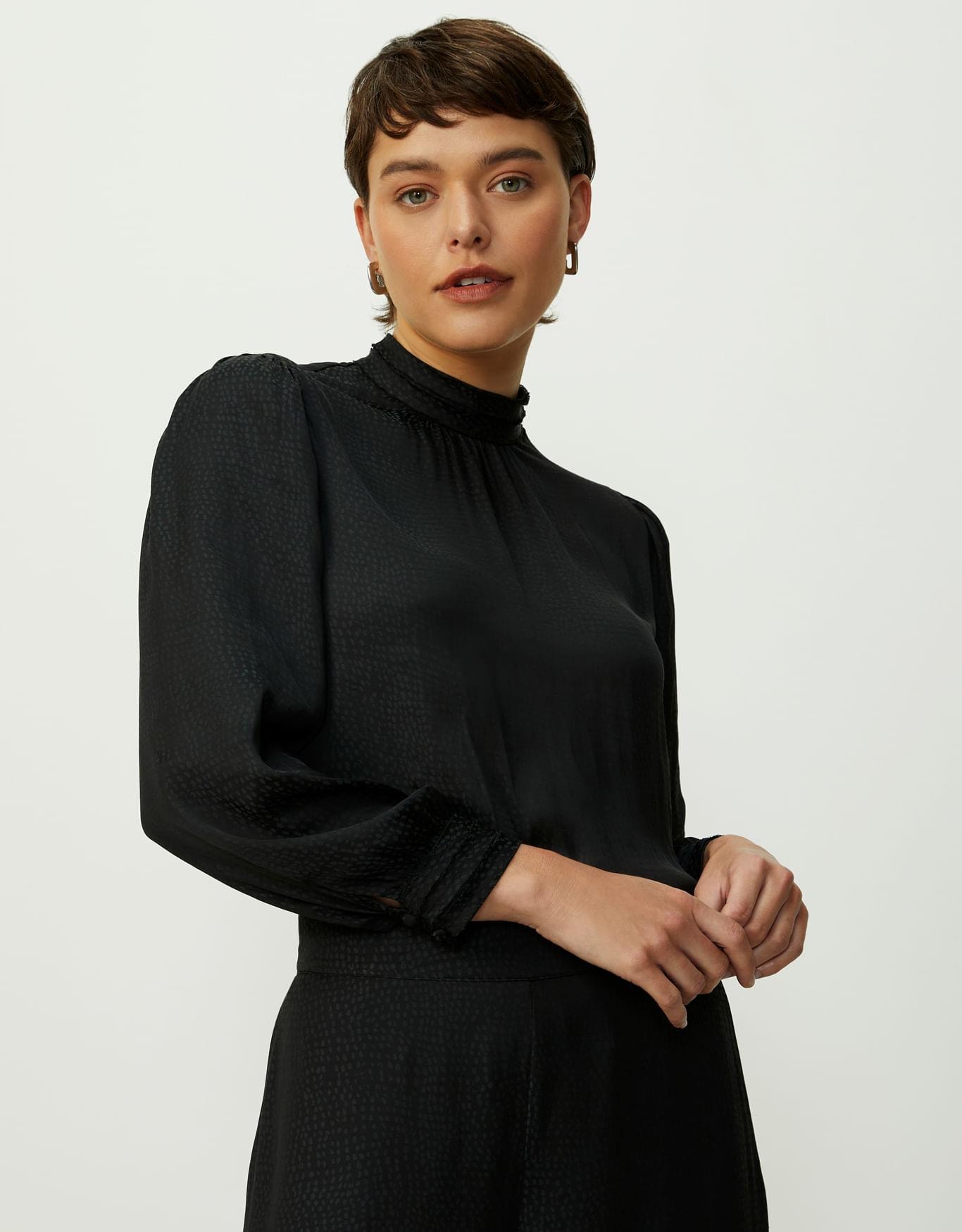 image_27f388b3-1d8a-4ff1-af89-709b6a89127b