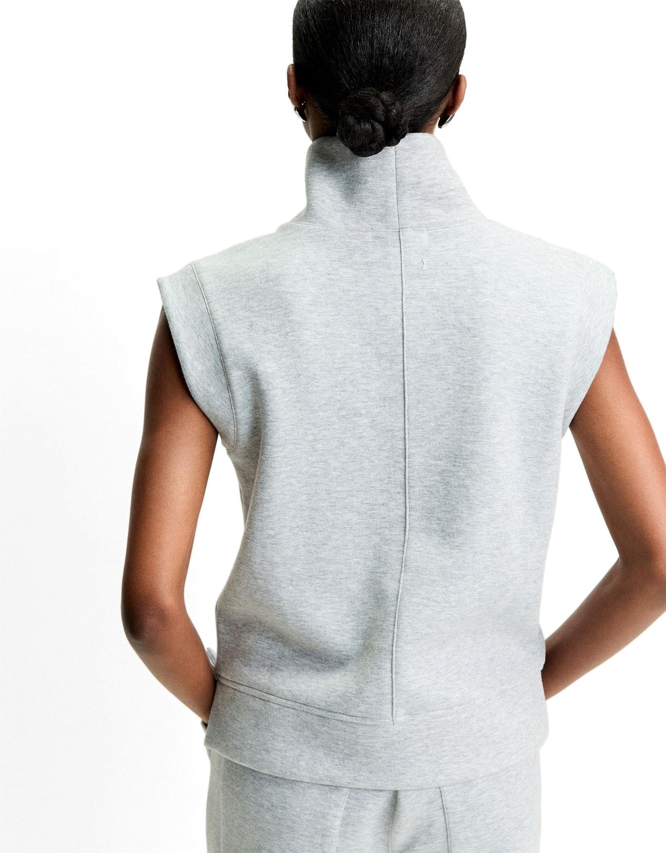 image_b3386cb9-82f6-40a5-96a0-6701b66b6f43