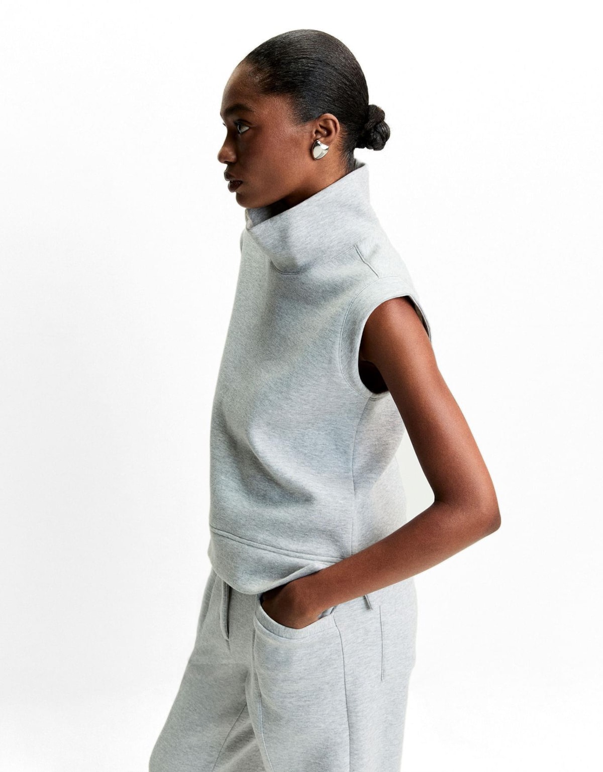 image_aff6a5ed-c68a-449c-a363-457b7f629fa0