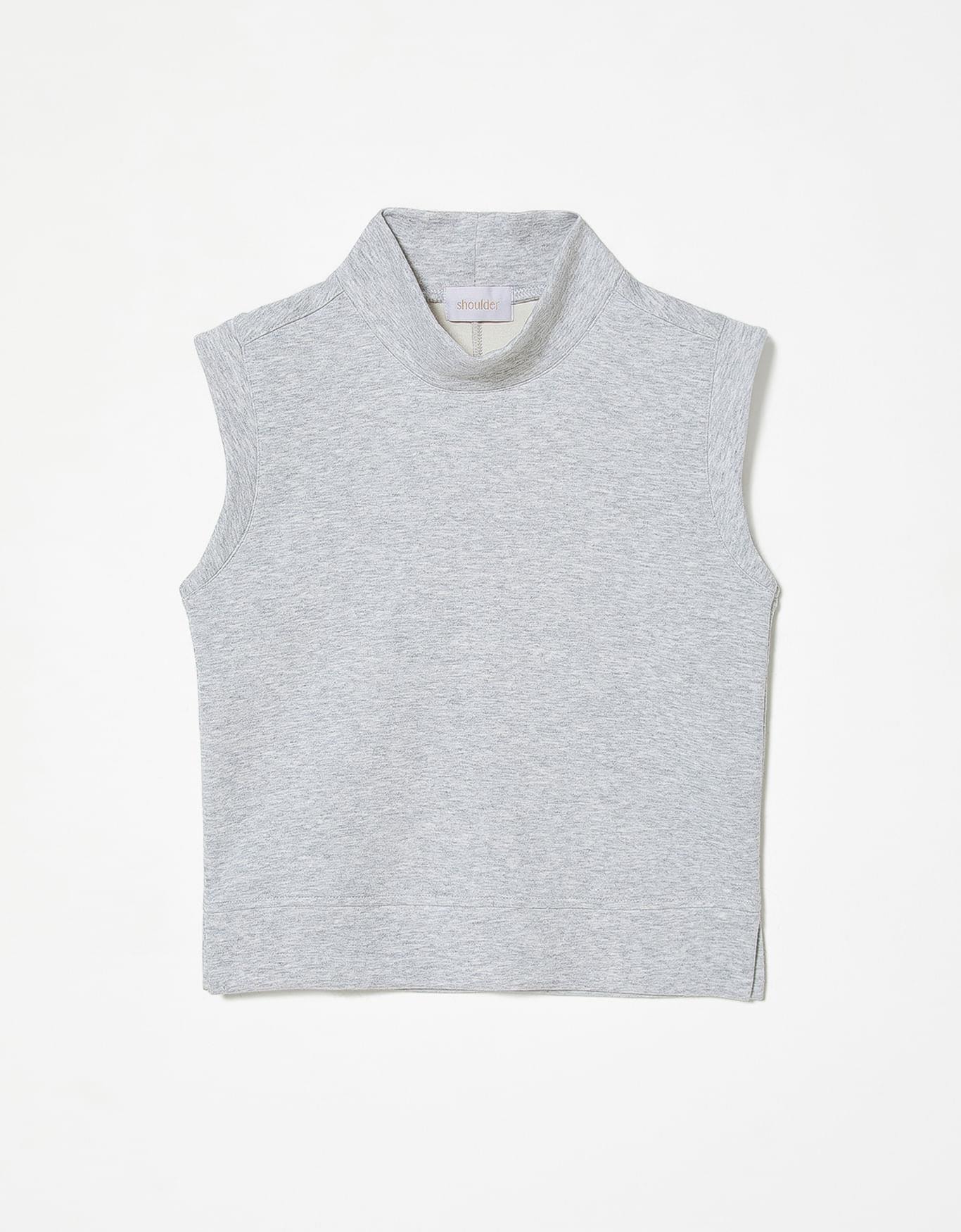 image_02d82d53-a760-46fd-9b4c-51b7fde626f1