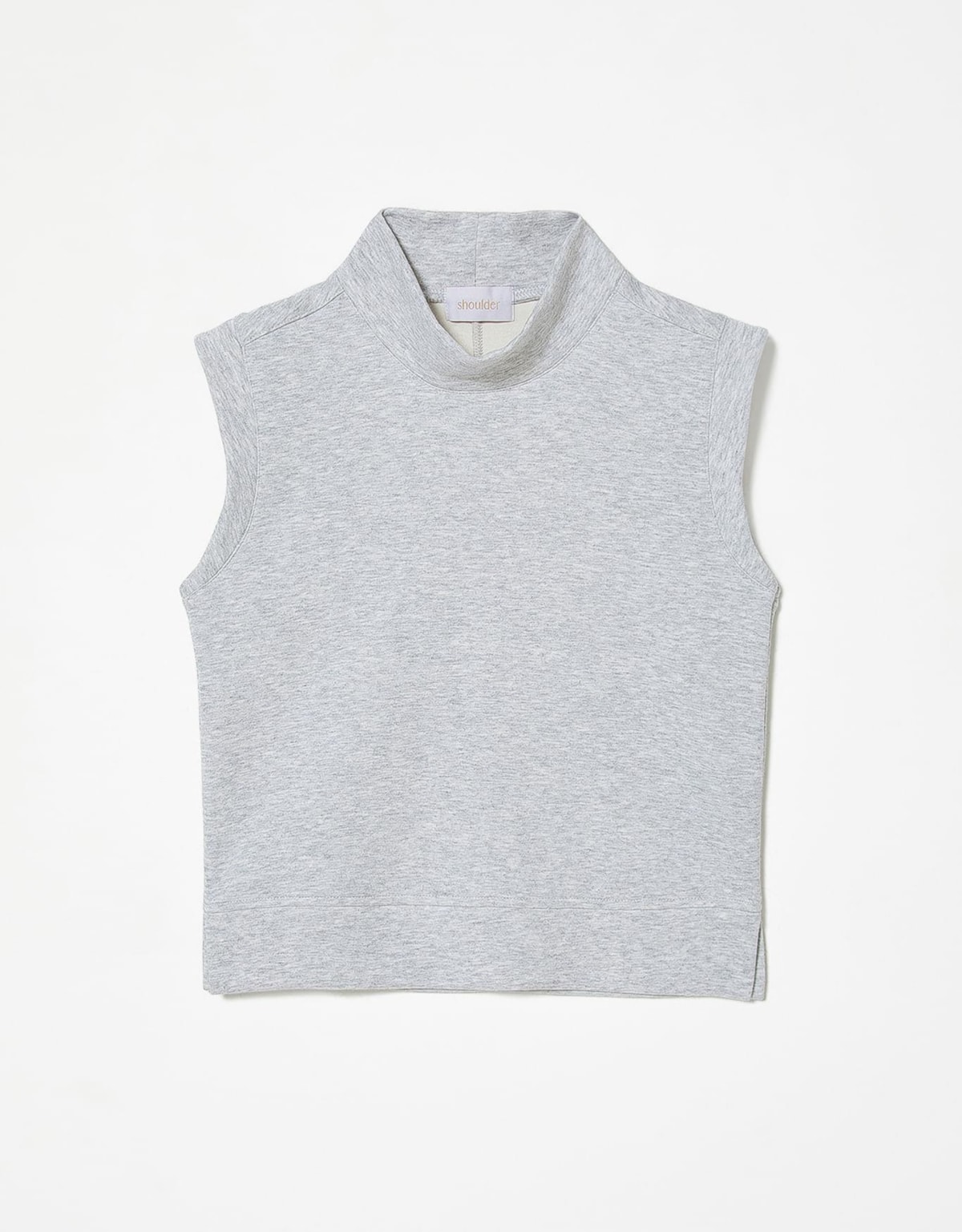 image_194983db-1633-4a81-b9f6-deb0f0bc34e0