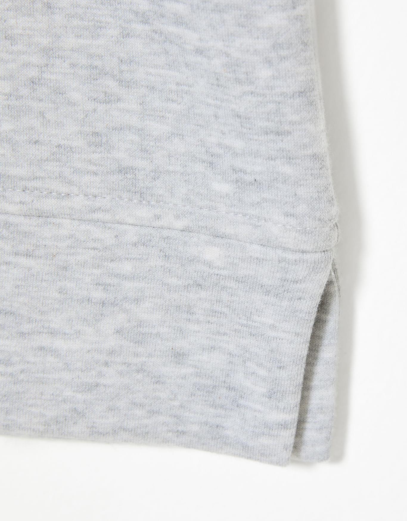 image_32059cbf-5166-4d07-92b0-20112f821e79