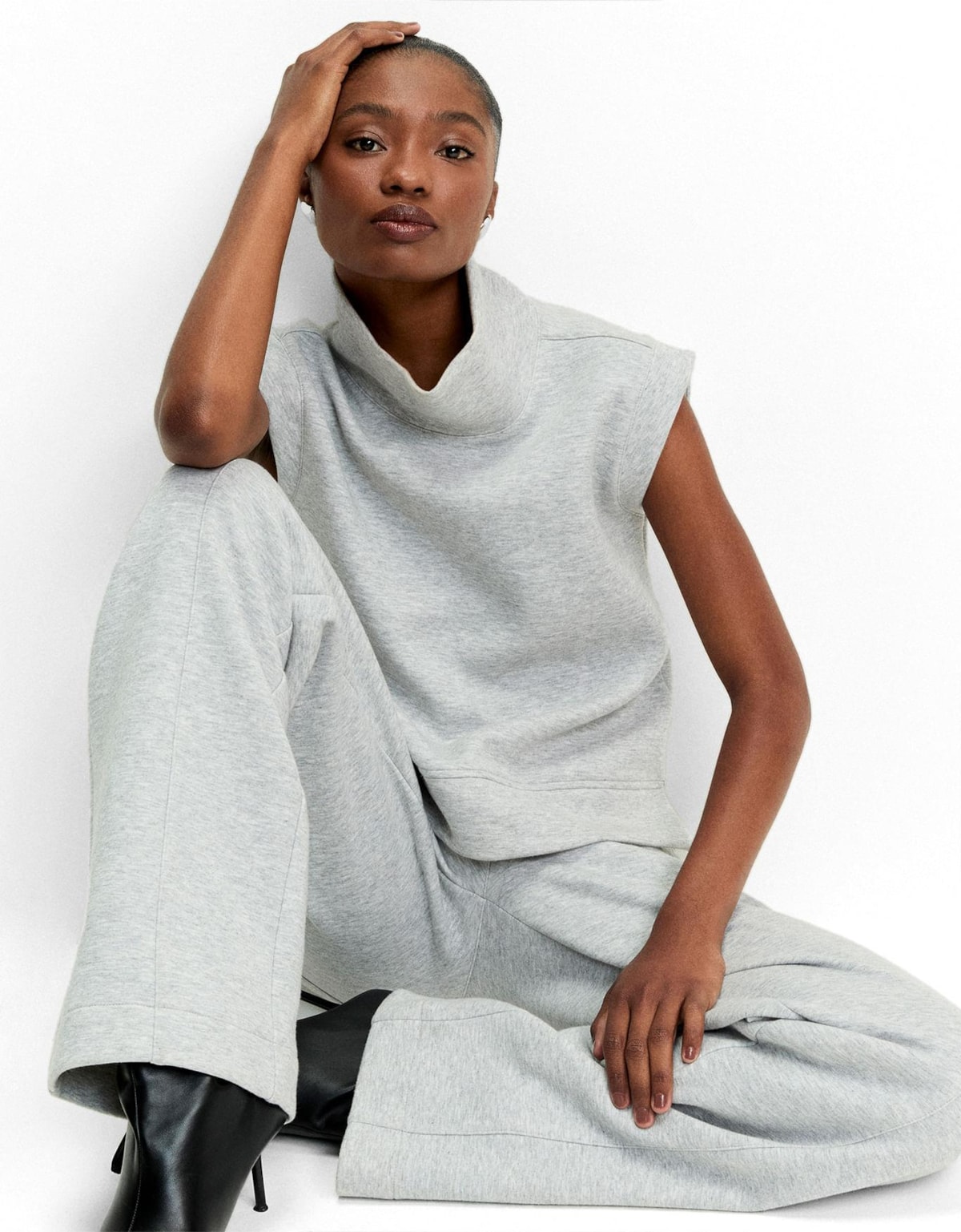 image_fa0b50fe-9f28-42b0-ac8a-9bc819e4bb54