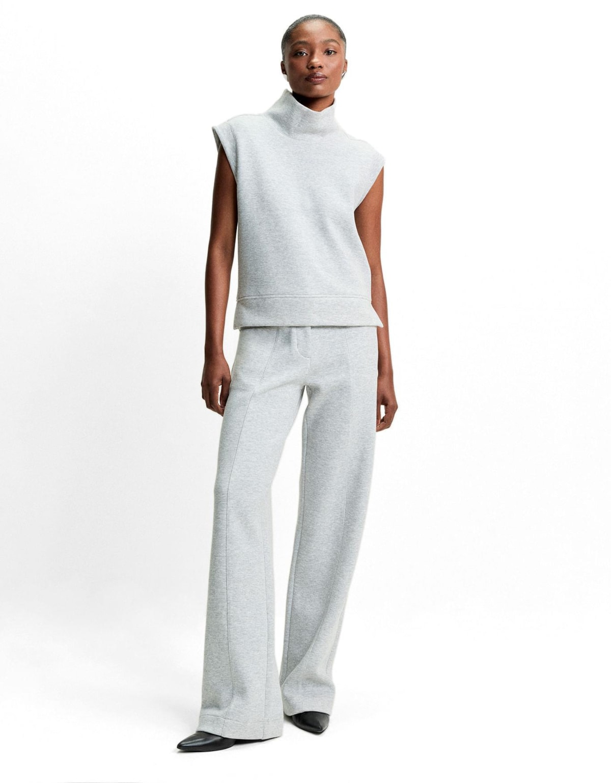 image_048f1a72-2e30-435b-b105-79a4c221f855