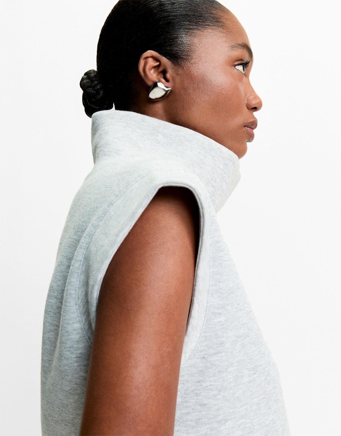 image_431c9e99-1dc4-451e-b0b7-fa15a367803f