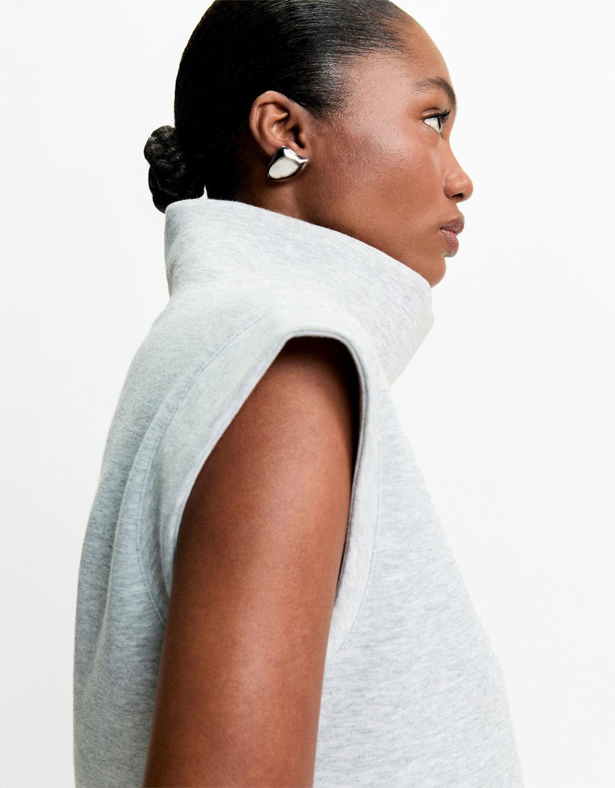 image_819a13fd-727a-4cb2-837e-e445b56a1f1b