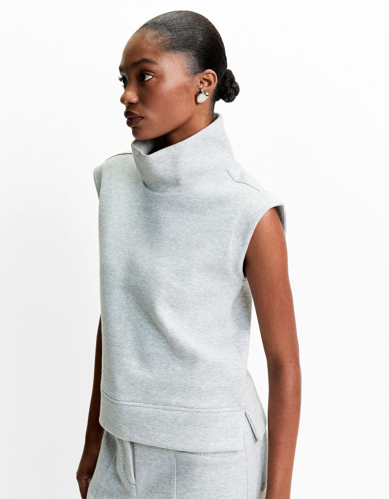 image_d1e37e52-3ca4-4679-9f52-ecca7c063afa